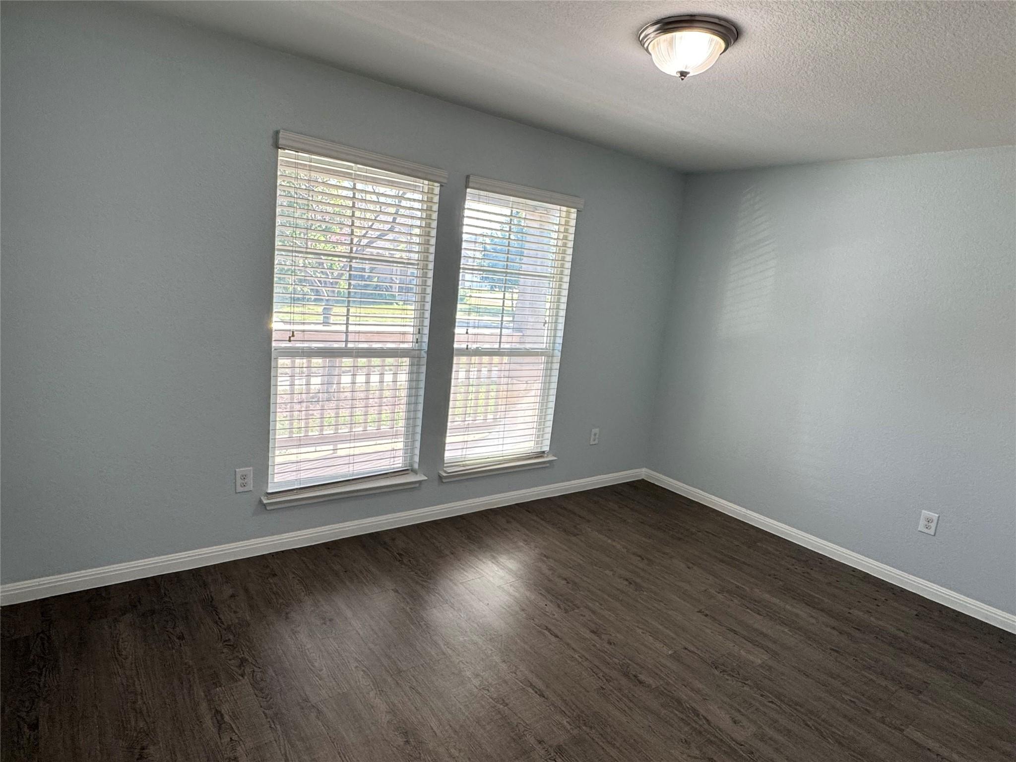 1520 Portchester Castle Path Property Photo 12