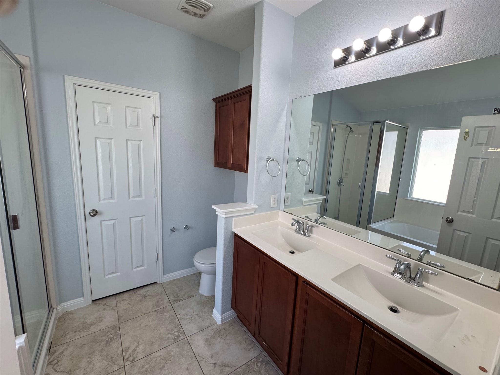 1520 Portchester Castle Path Property Photo 13