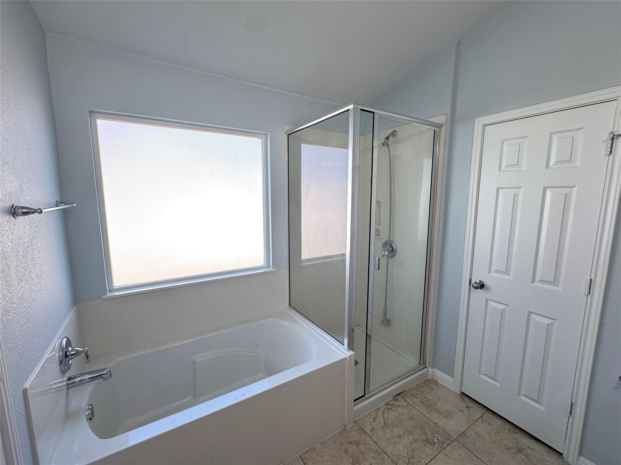 1520 Portchester Castle Path Property Photo 14