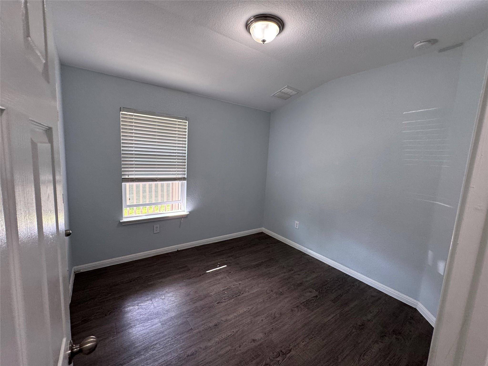 1520 Portchester Castle Path Property Photo 16