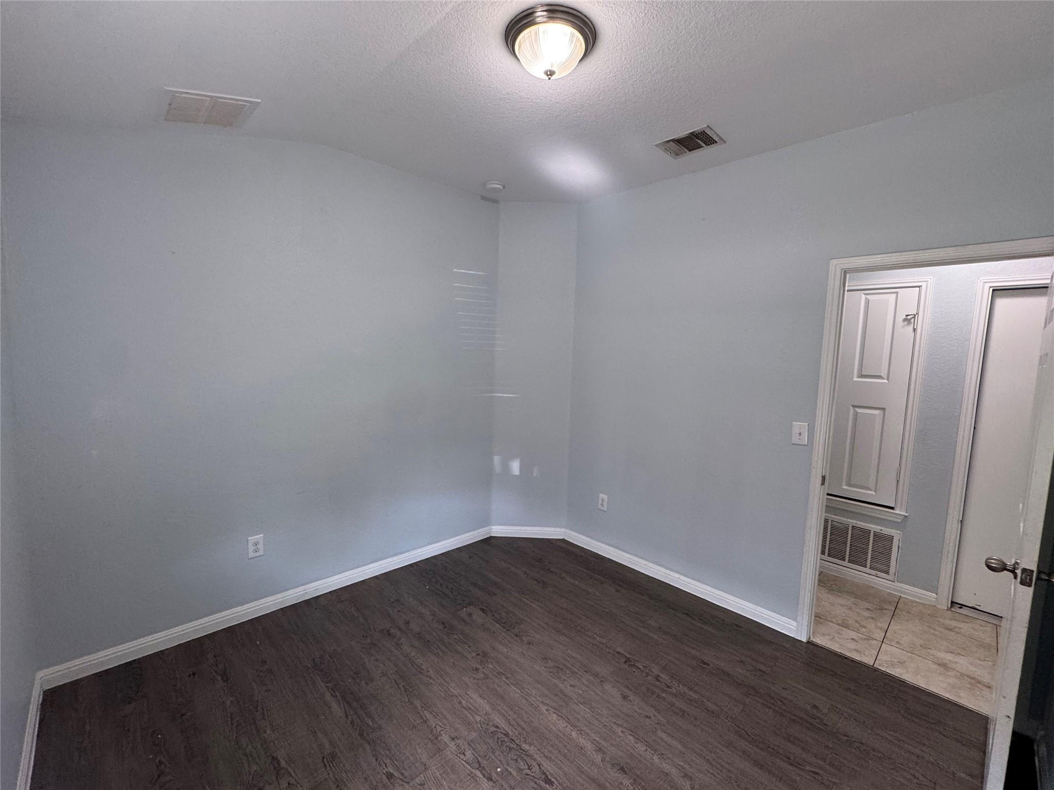1520 Portchester Castle Path Property Photo 17