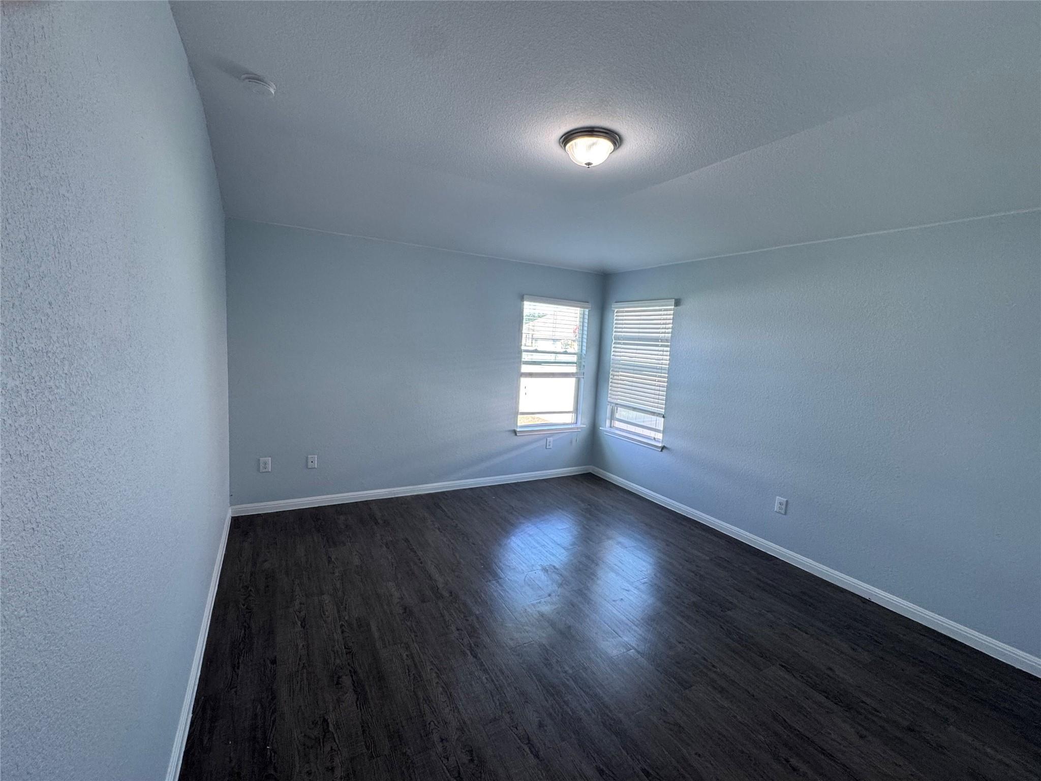 1520 Portchester Castle Path Property Photo 18