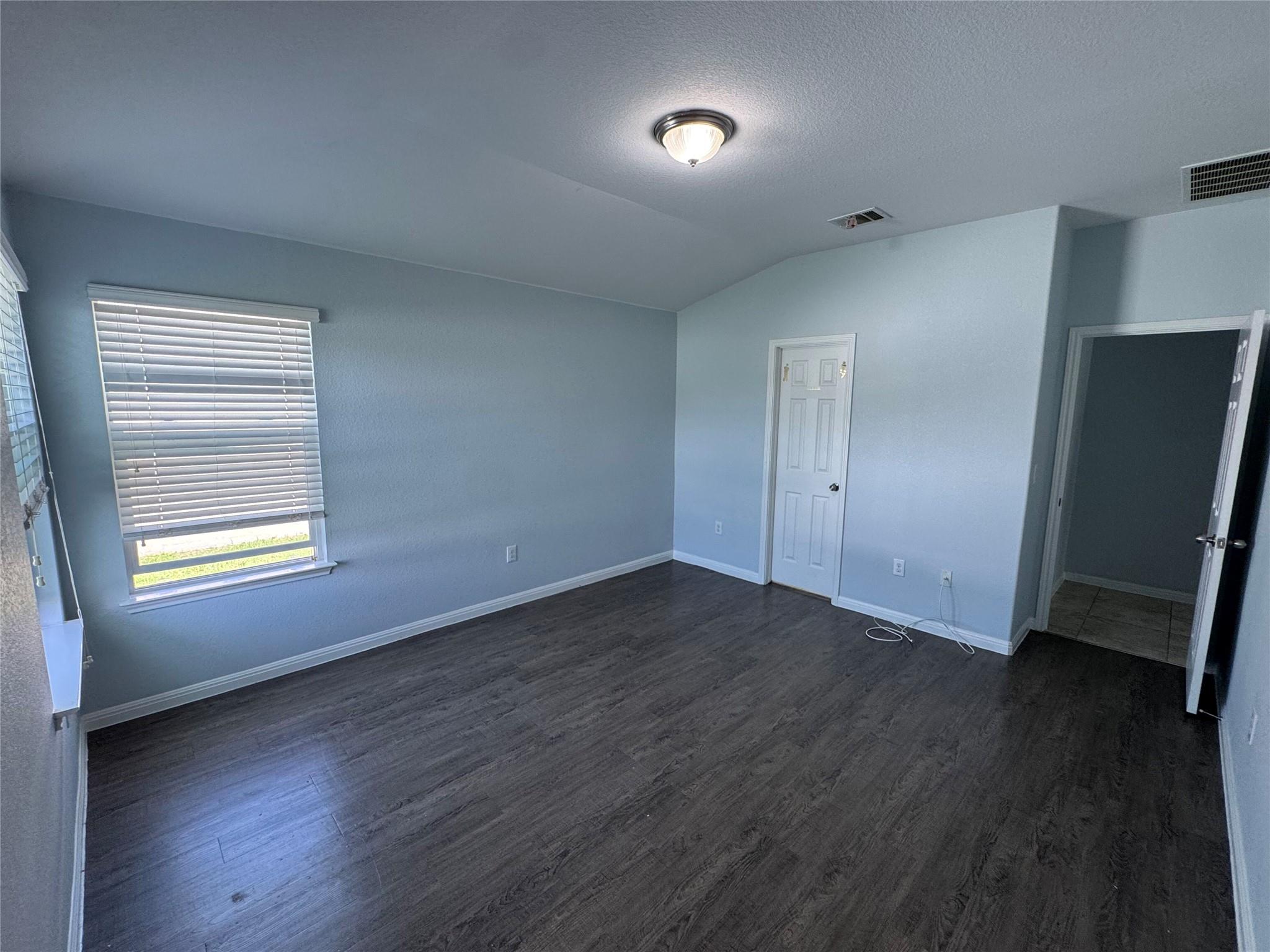 1520 Portchester Castle Path Property Photo 19