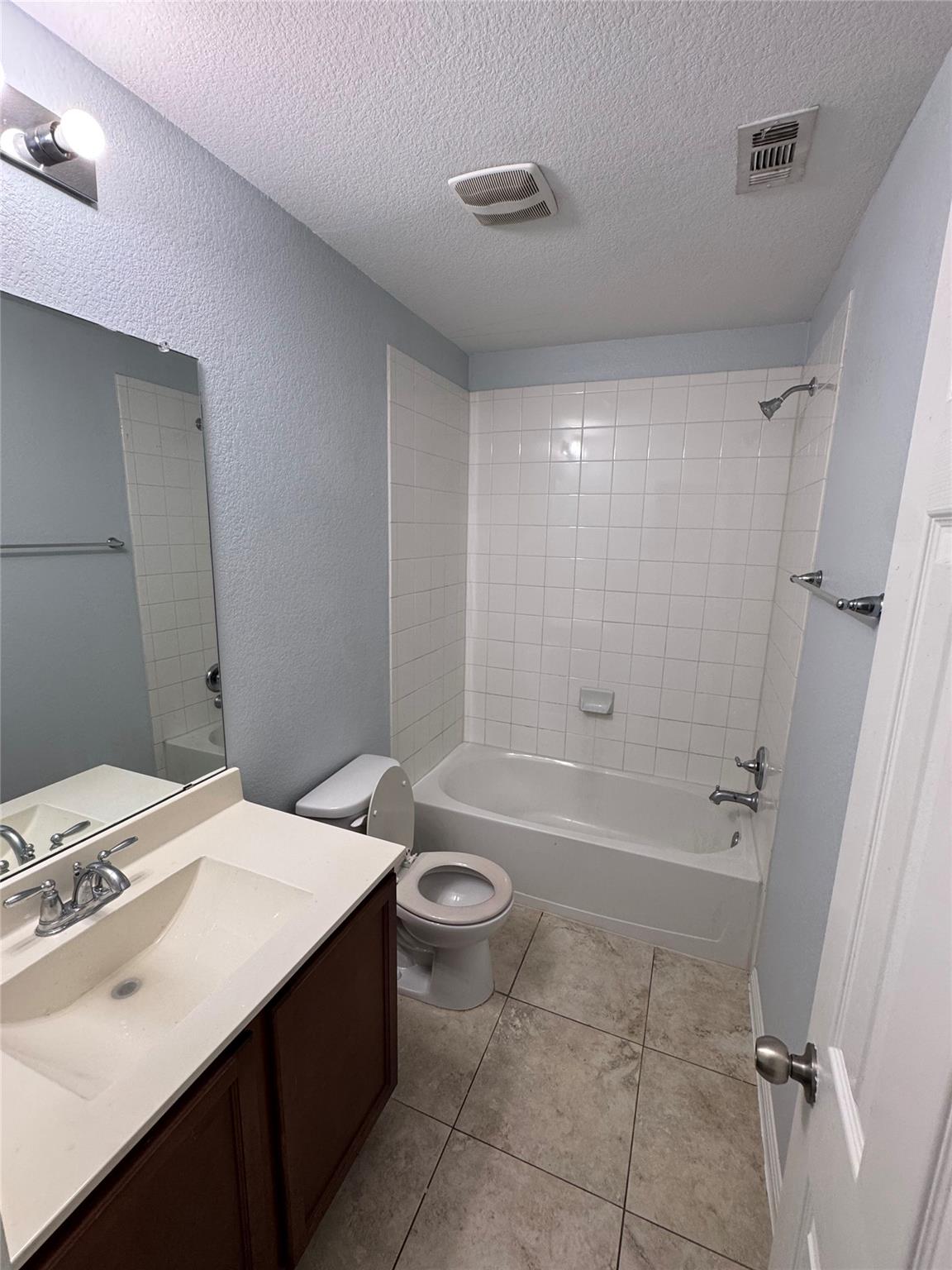 1520 Portchester Castle Path Property Photo 20