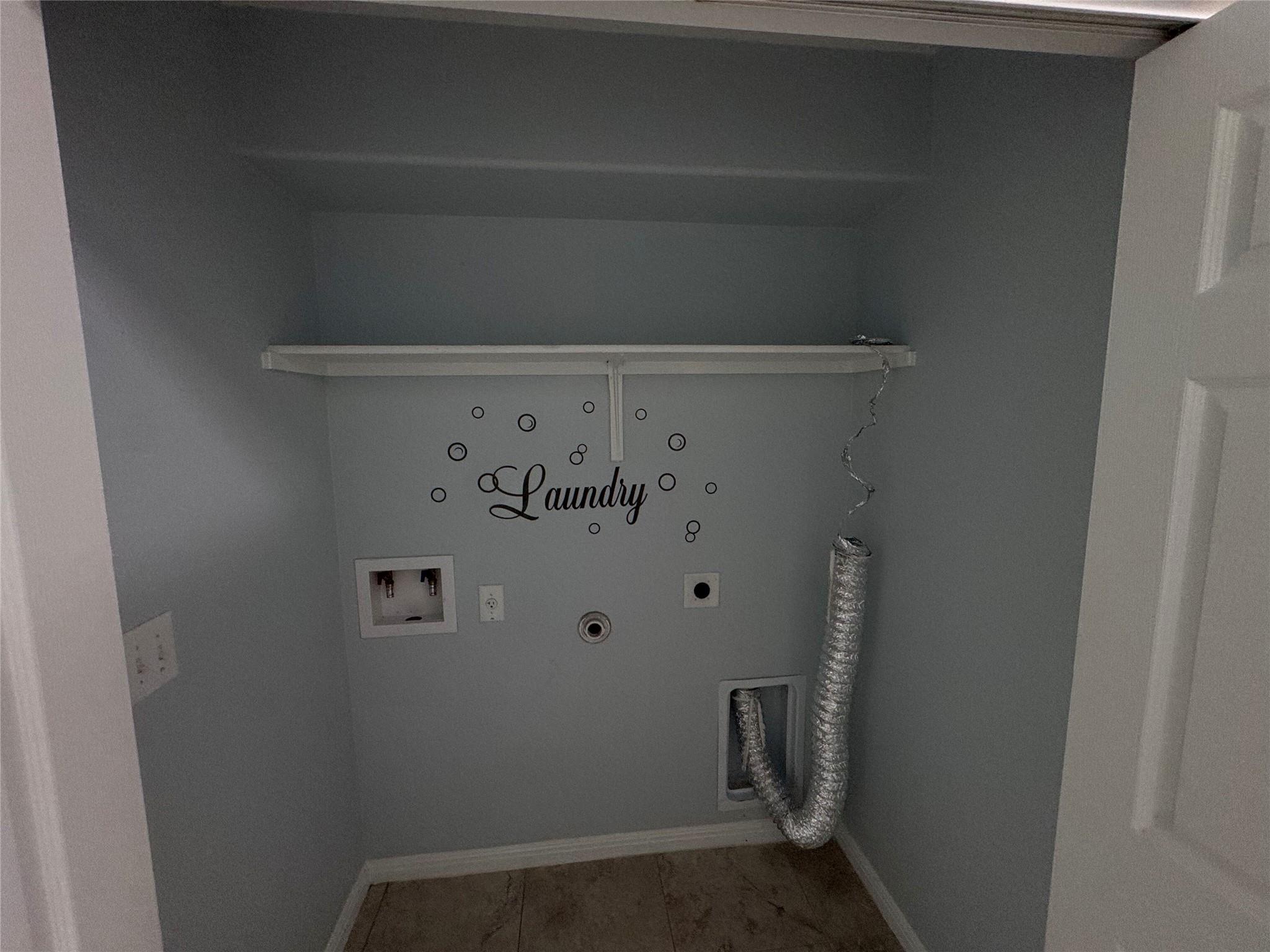 1520 Portchester Castle Path Property Photo 21