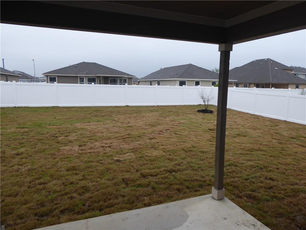 1520 Portchester Castle Path Property Photo 22