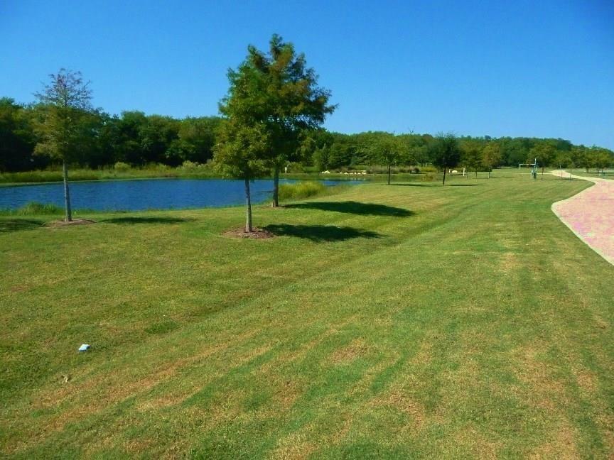 1520 Portchester Castle Path Property Photo 23