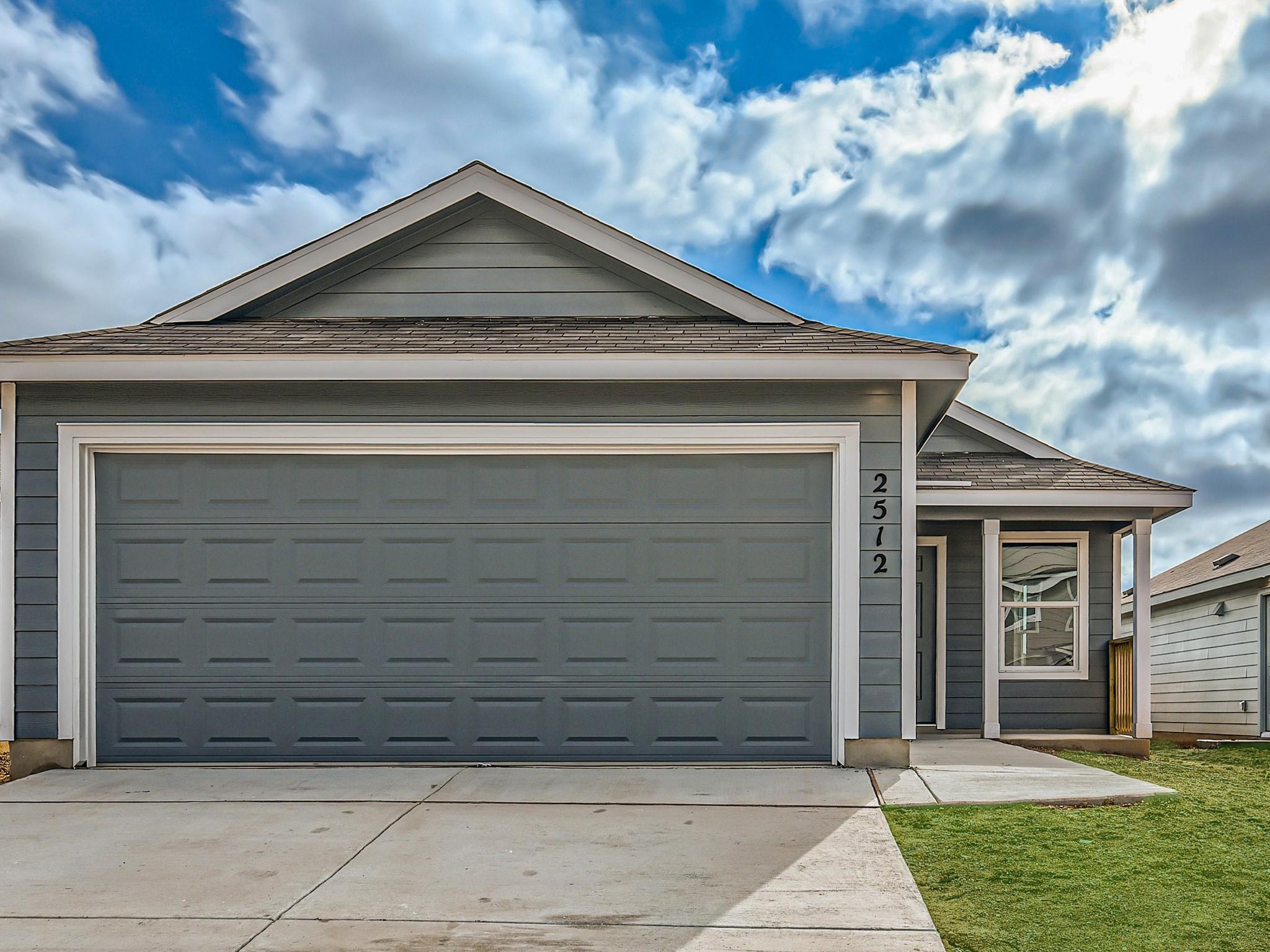 2512 Sweet Olive Property Photo