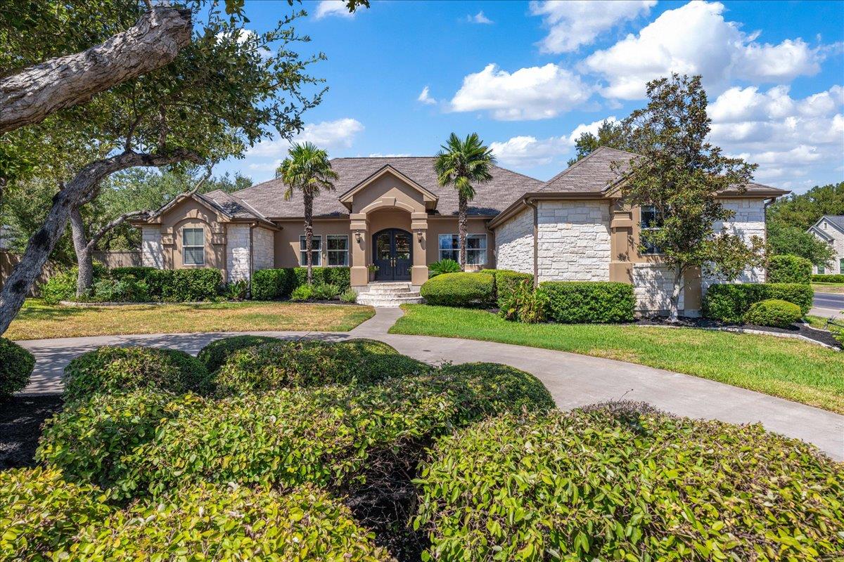 3500 Wellspring Dr Property Photo 1