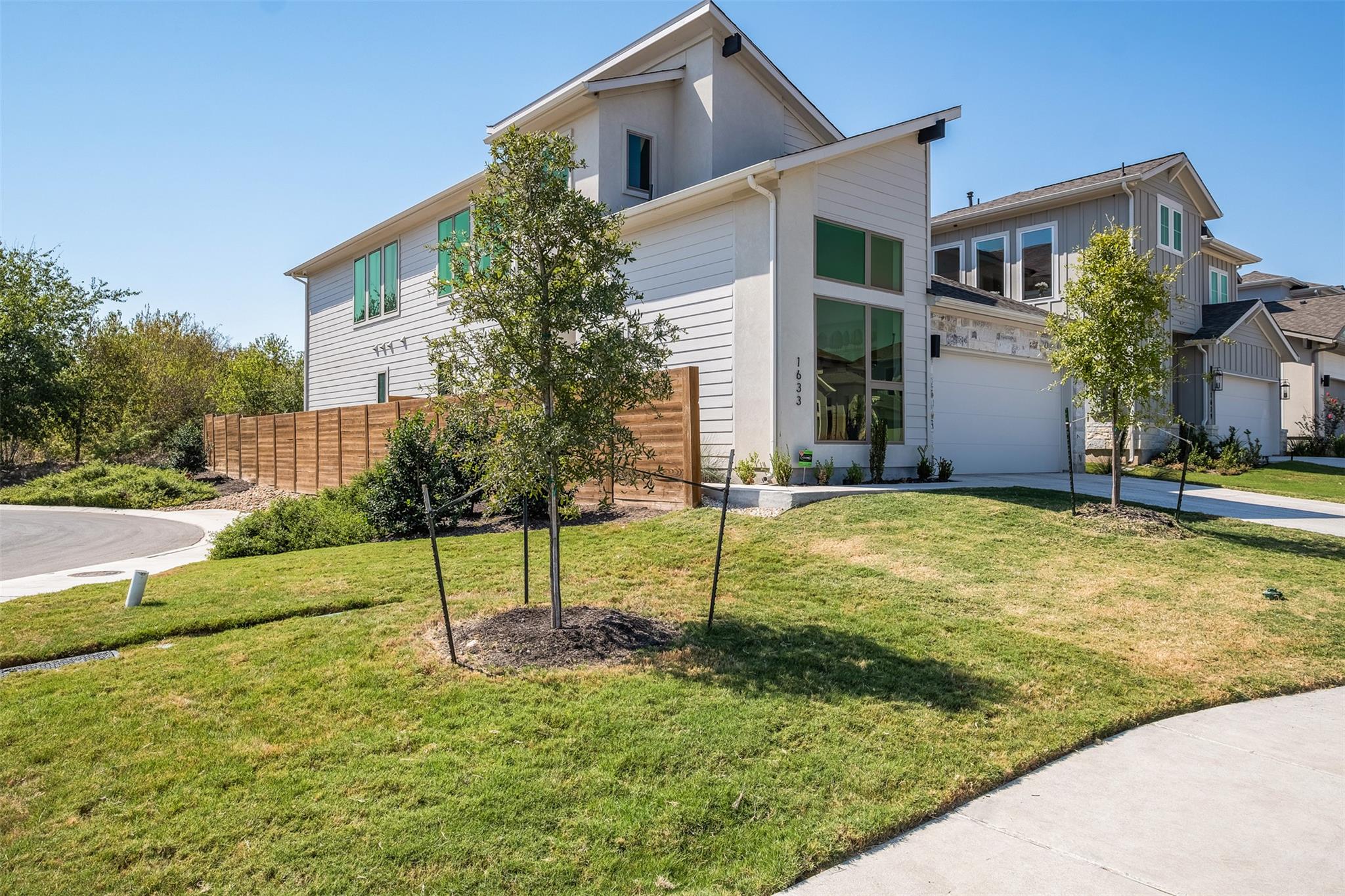 1633 Seeger Dr Property Photo 1