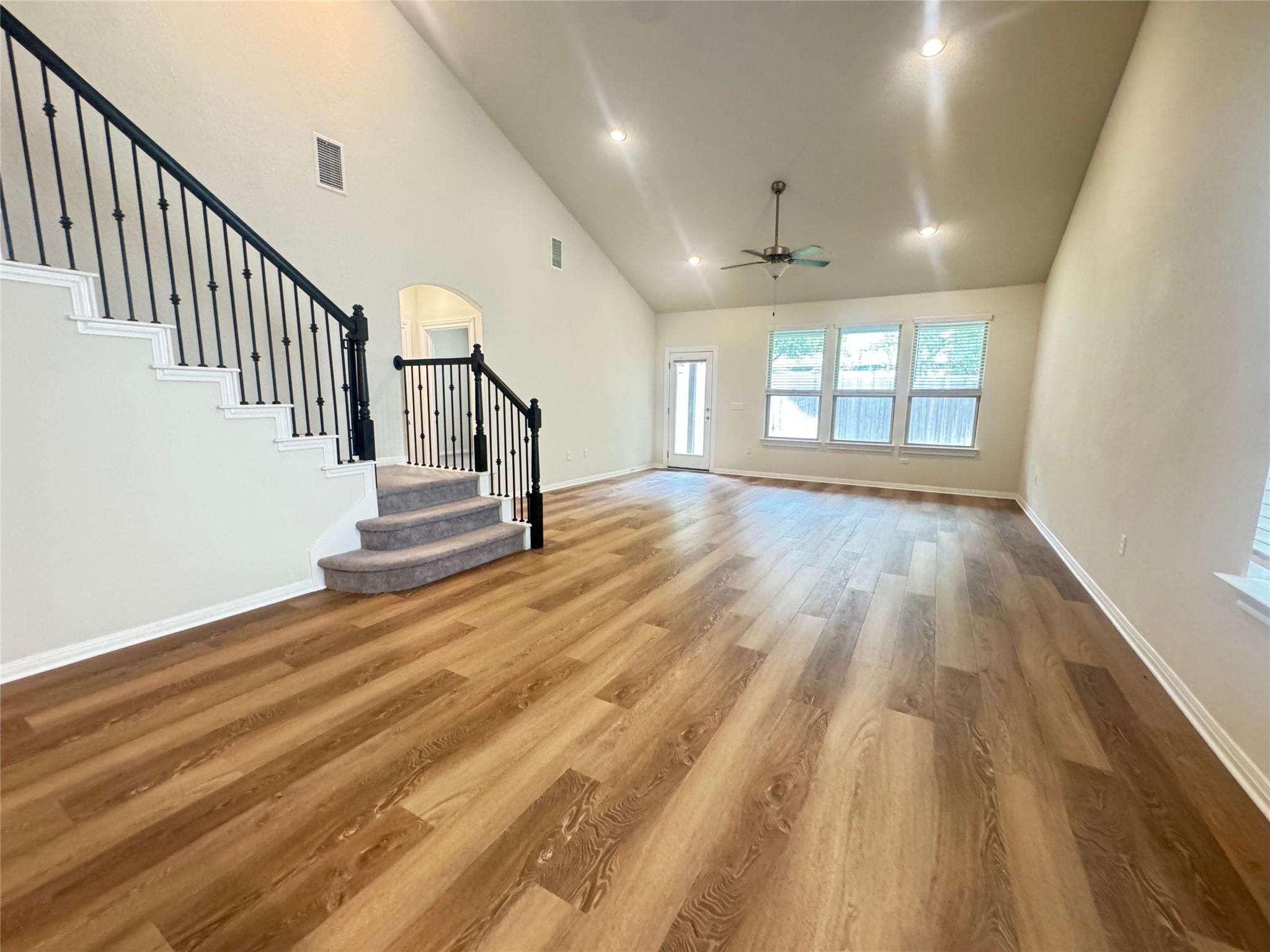14212 Alloro Dr 31 W Property Photo