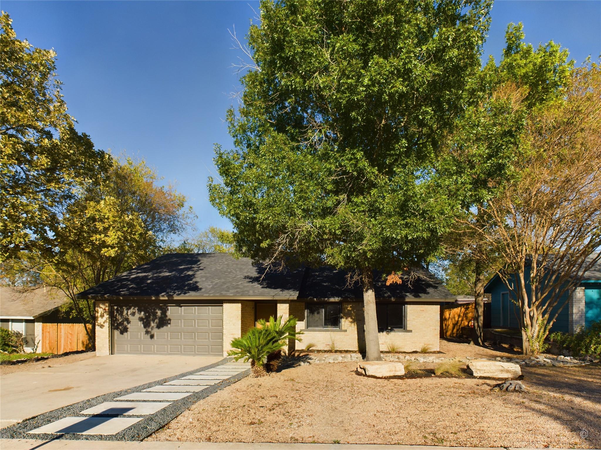 1404 Werner Hill Dr Property Photo