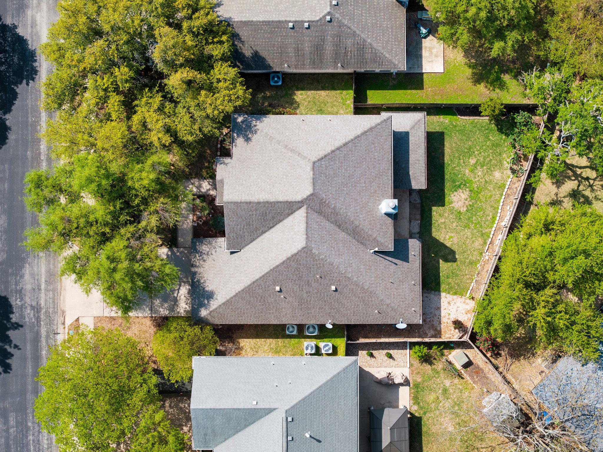 12528 E Labrador Cv Property Photo 2