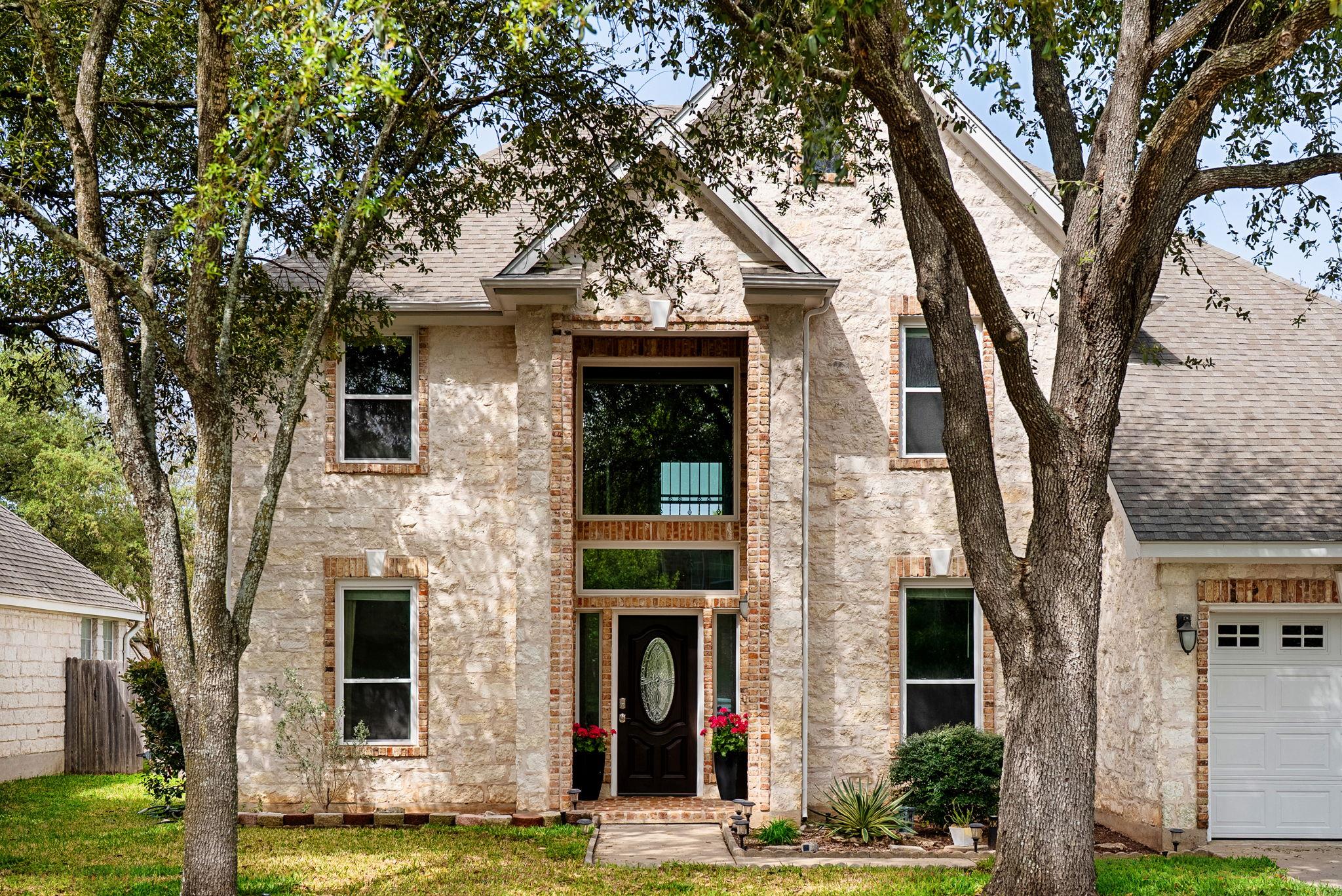 12528 E Labrador Cv Property Photo 3