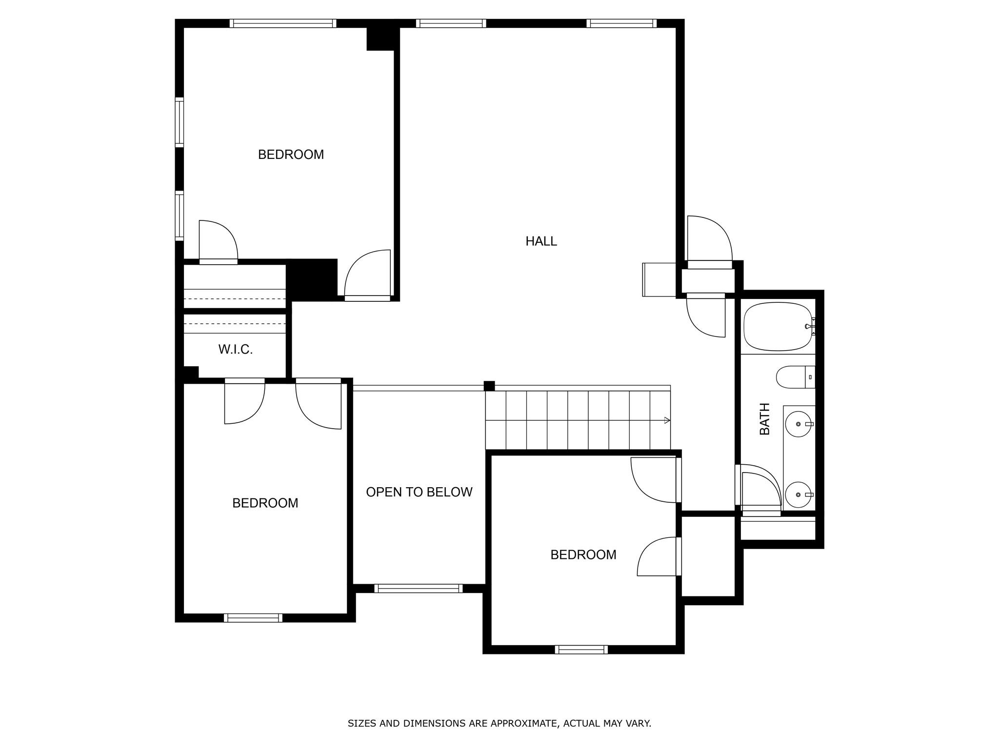 12528 E Labrador Cv Property Photo 5
