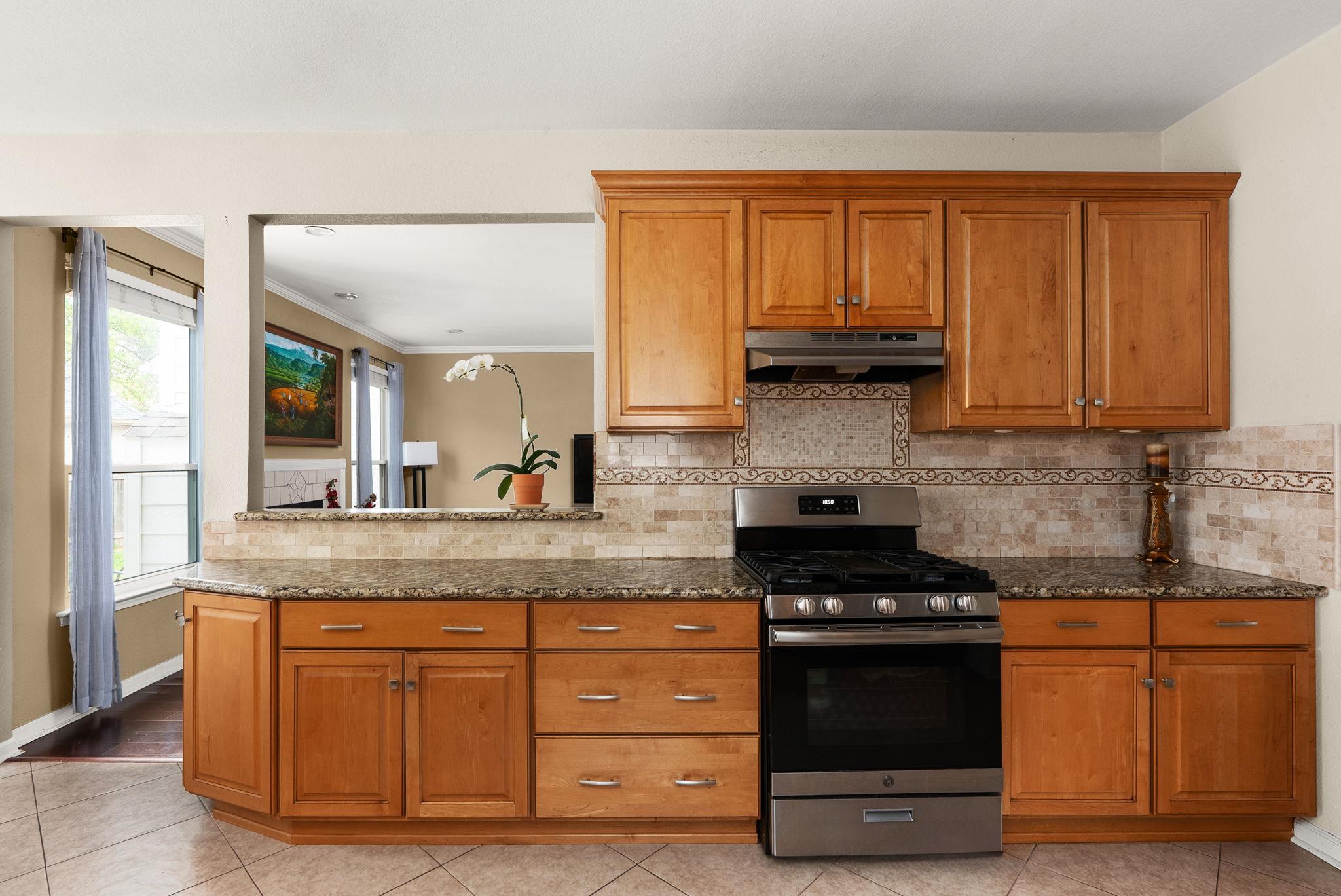 12528 E Labrador Cv Property Photo 11