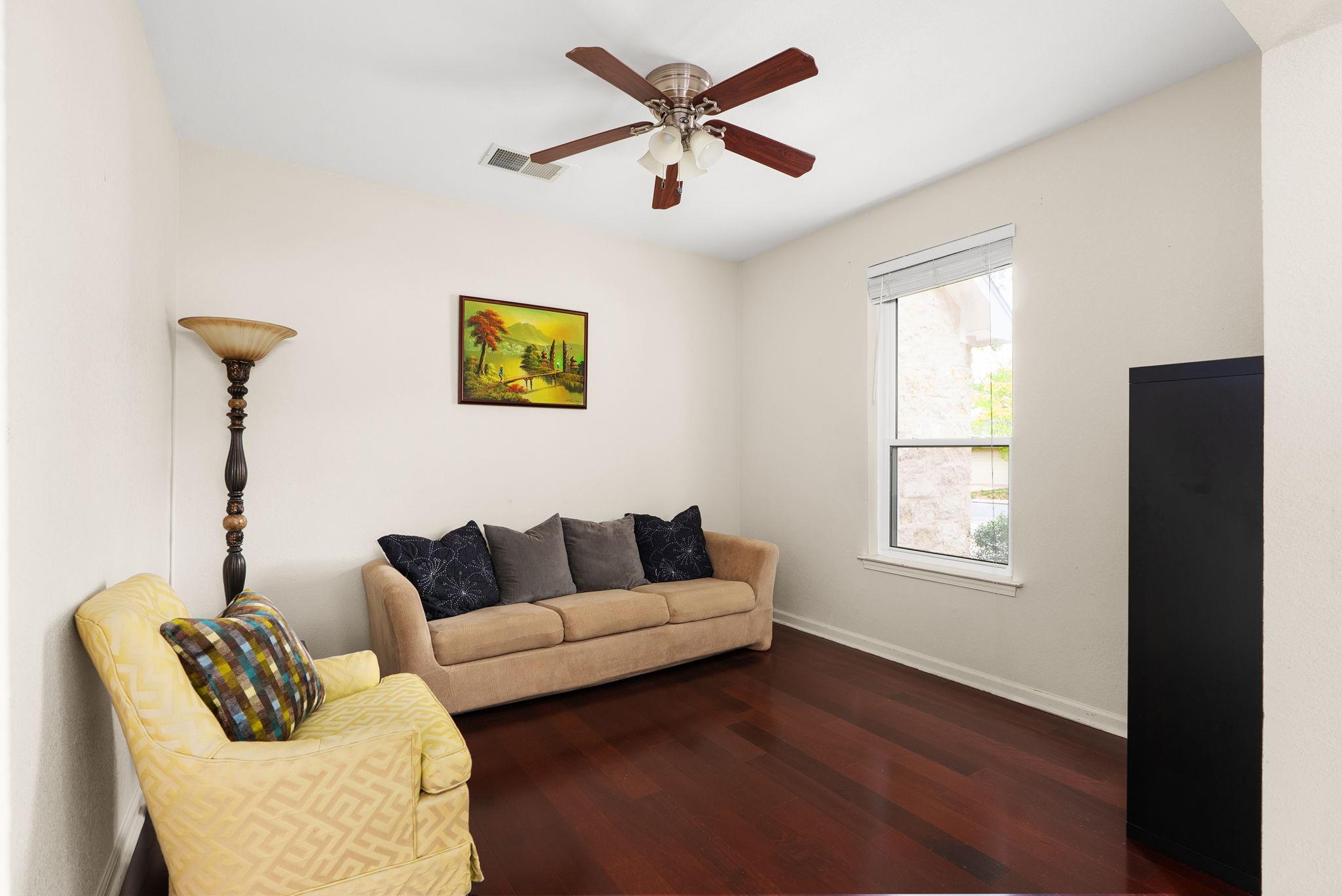 12528 E Labrador Cv Property Photo 14