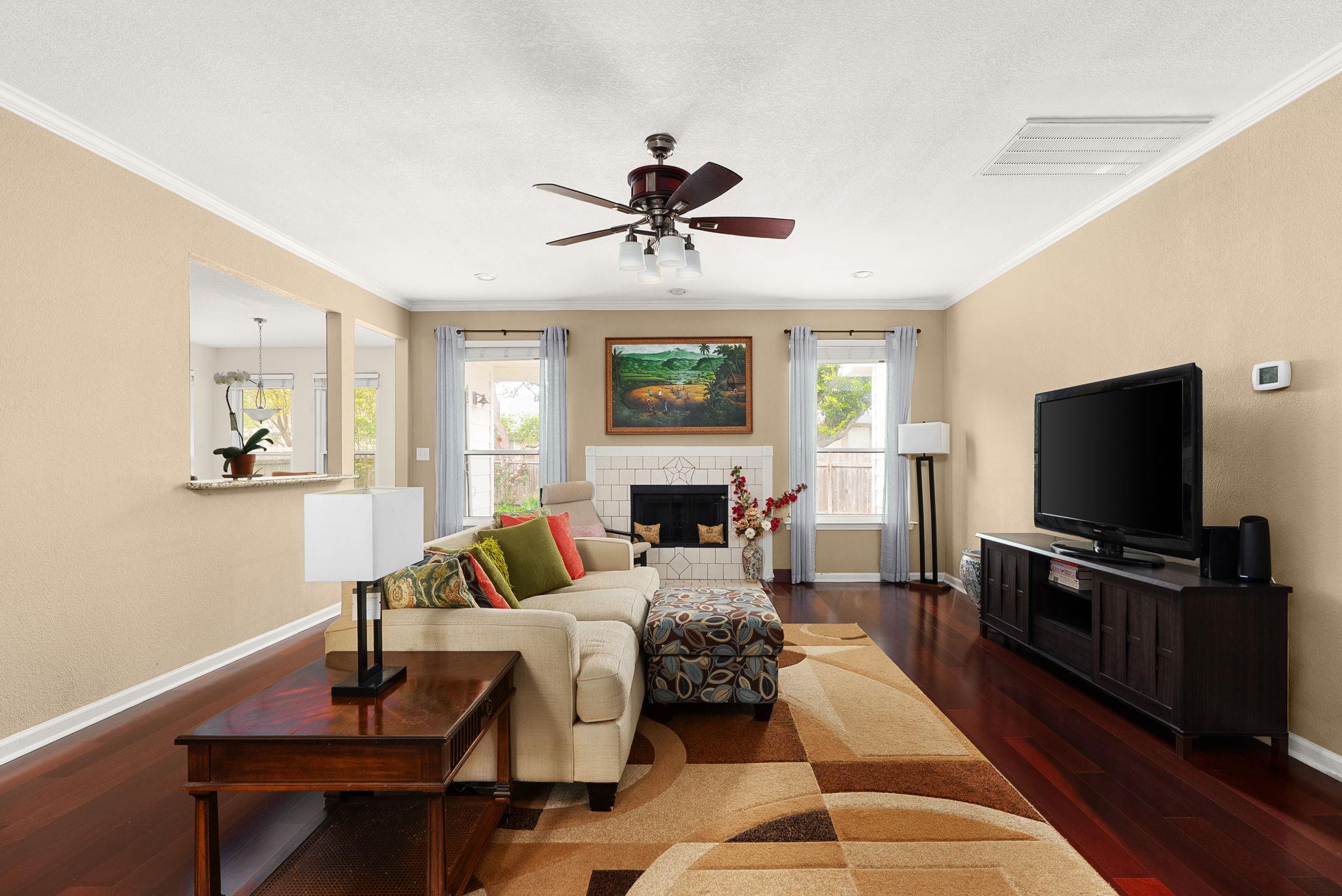 12528 E Labrador Cv Property Photo 15
