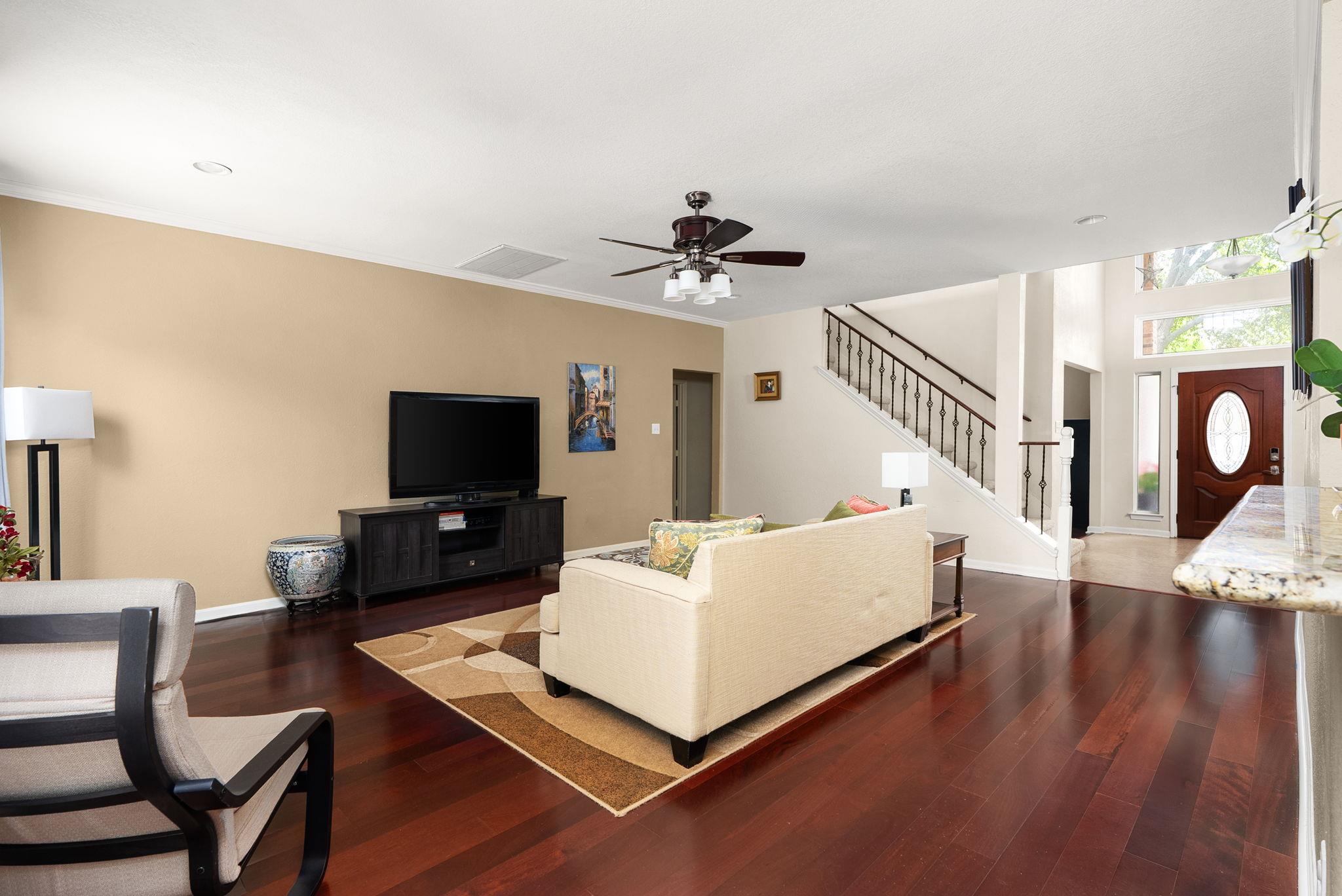 12528 E Labrador Cv Property Photo 16