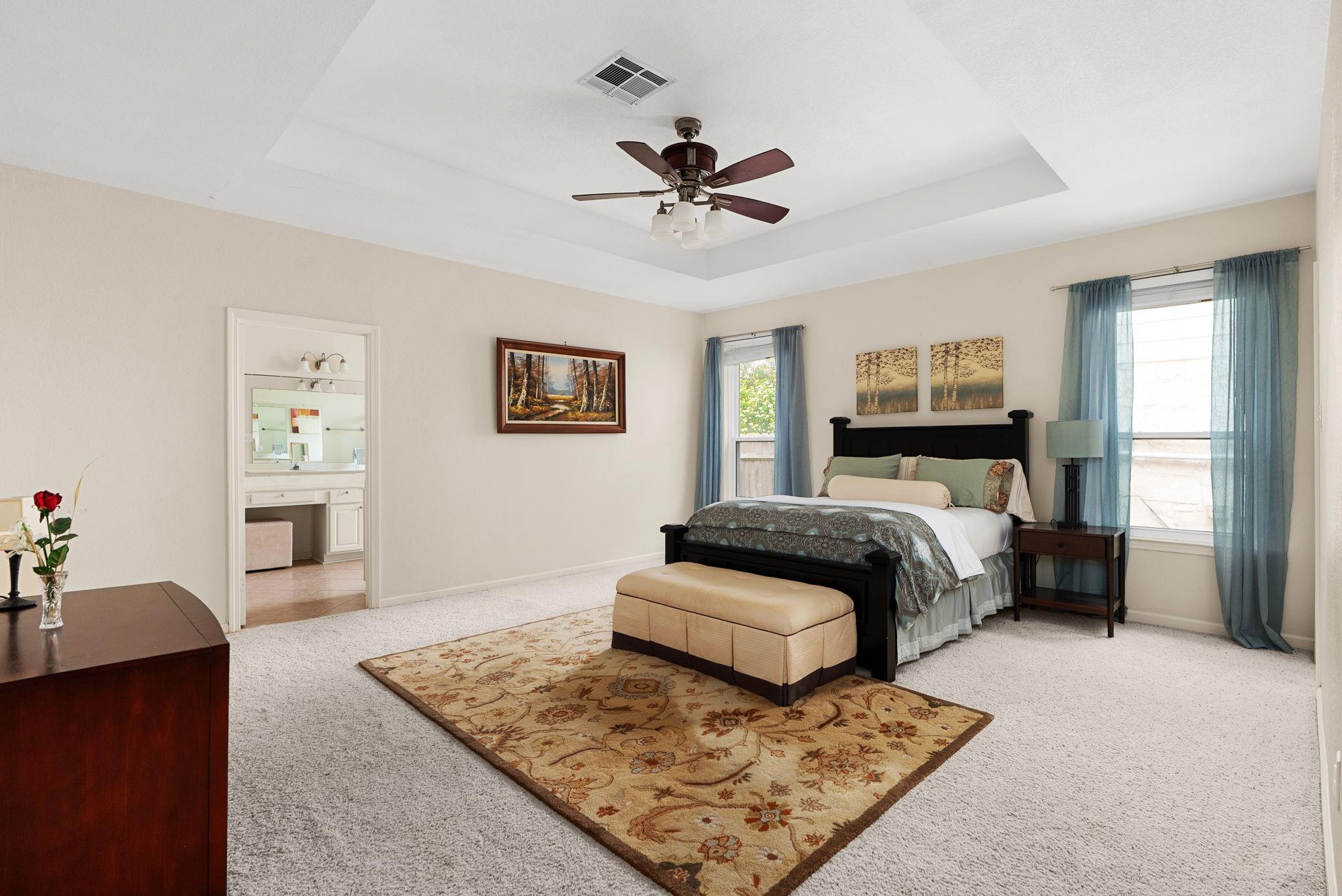 12528 E Labrador Cv Property Photo 17