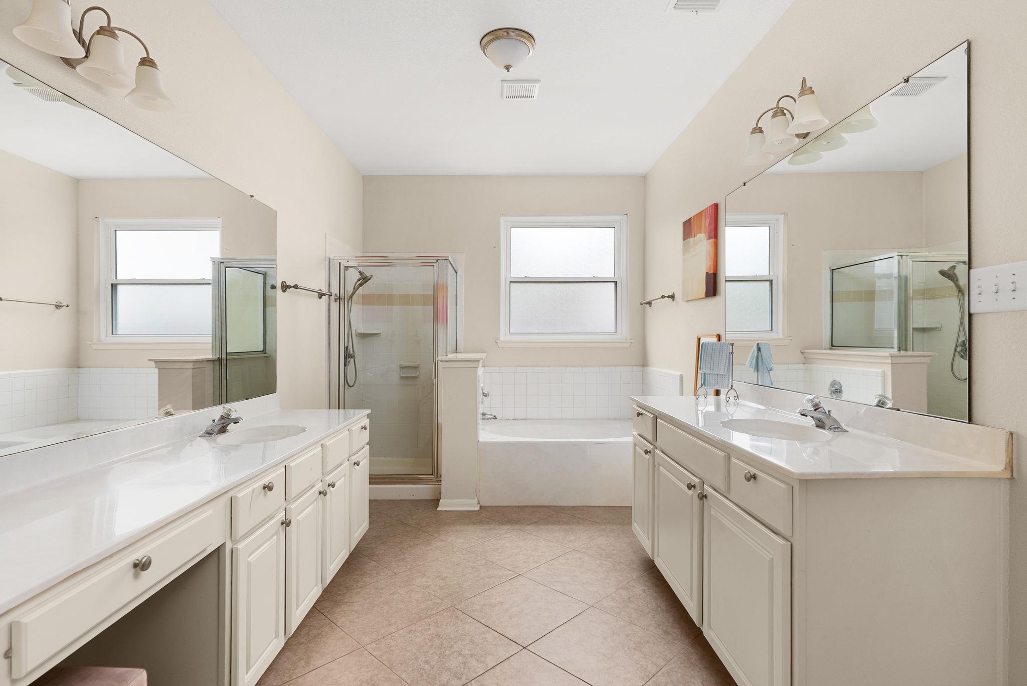 12528 E Labrador Cv Property Photo 18