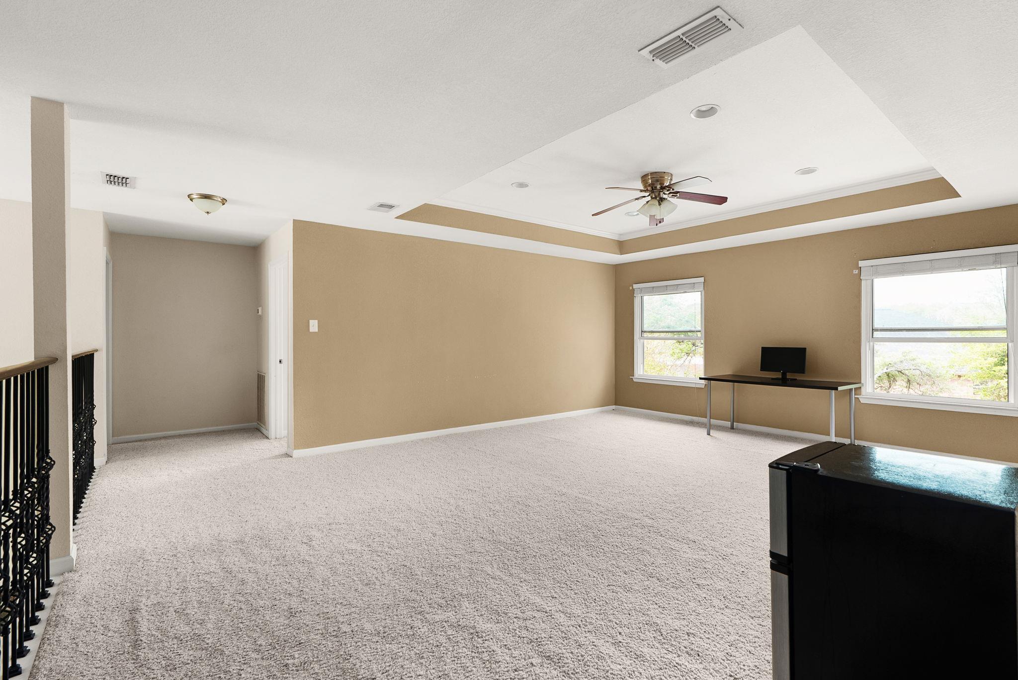 12528 E Labrador Cv Property Photo 19