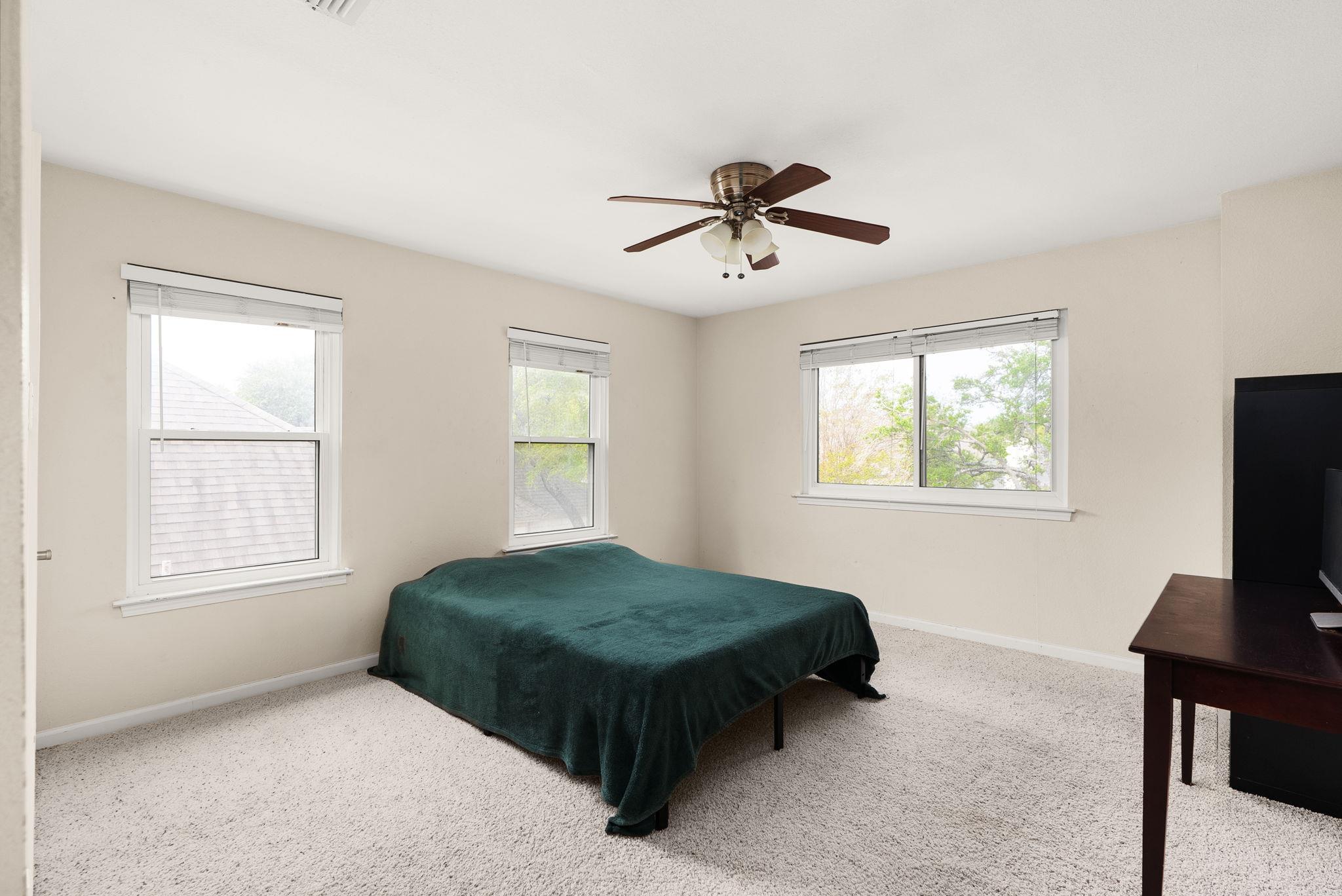 12528 E Labrador Cv Property Photo 21