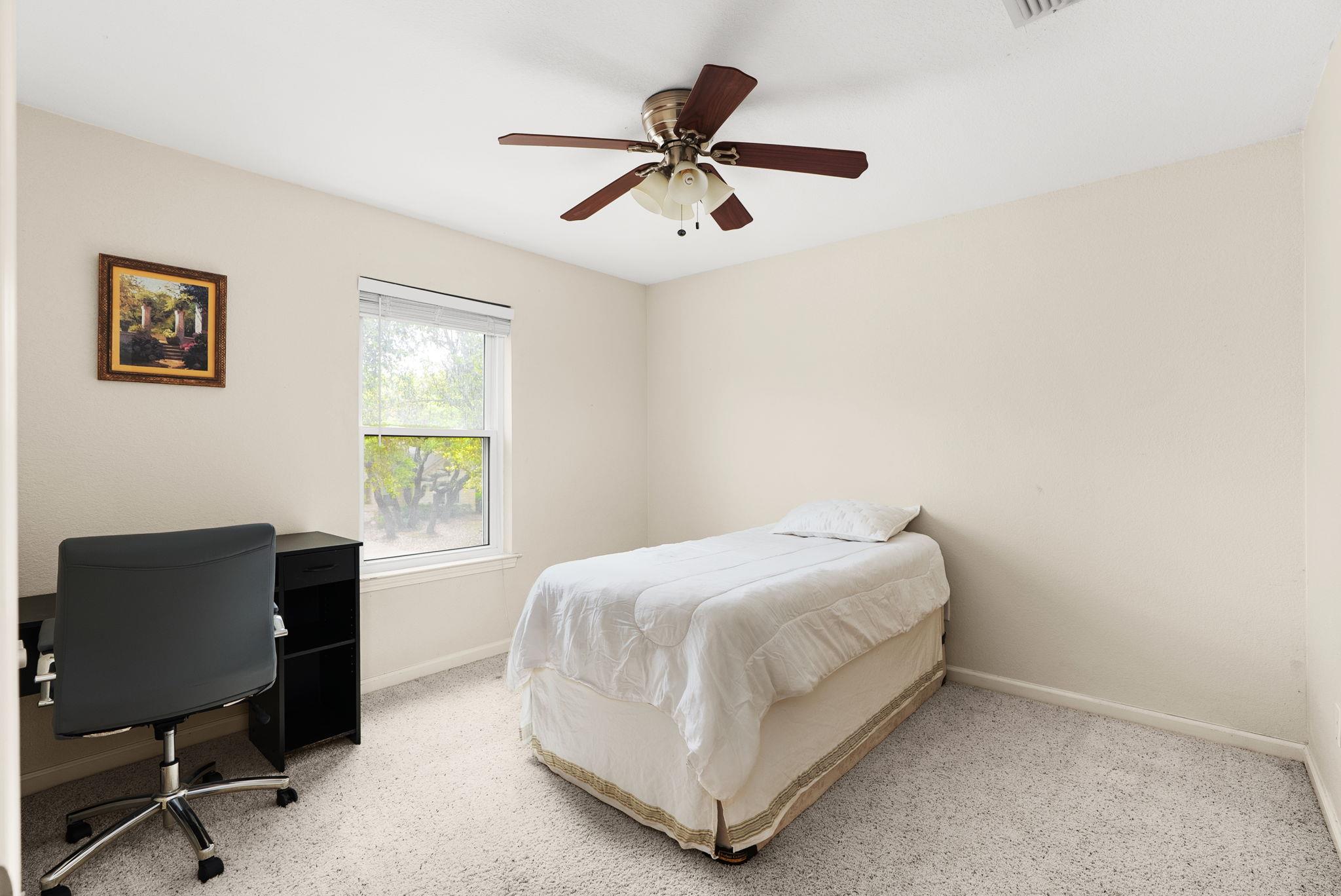 12528 E Labrador Cv Property Photo 23