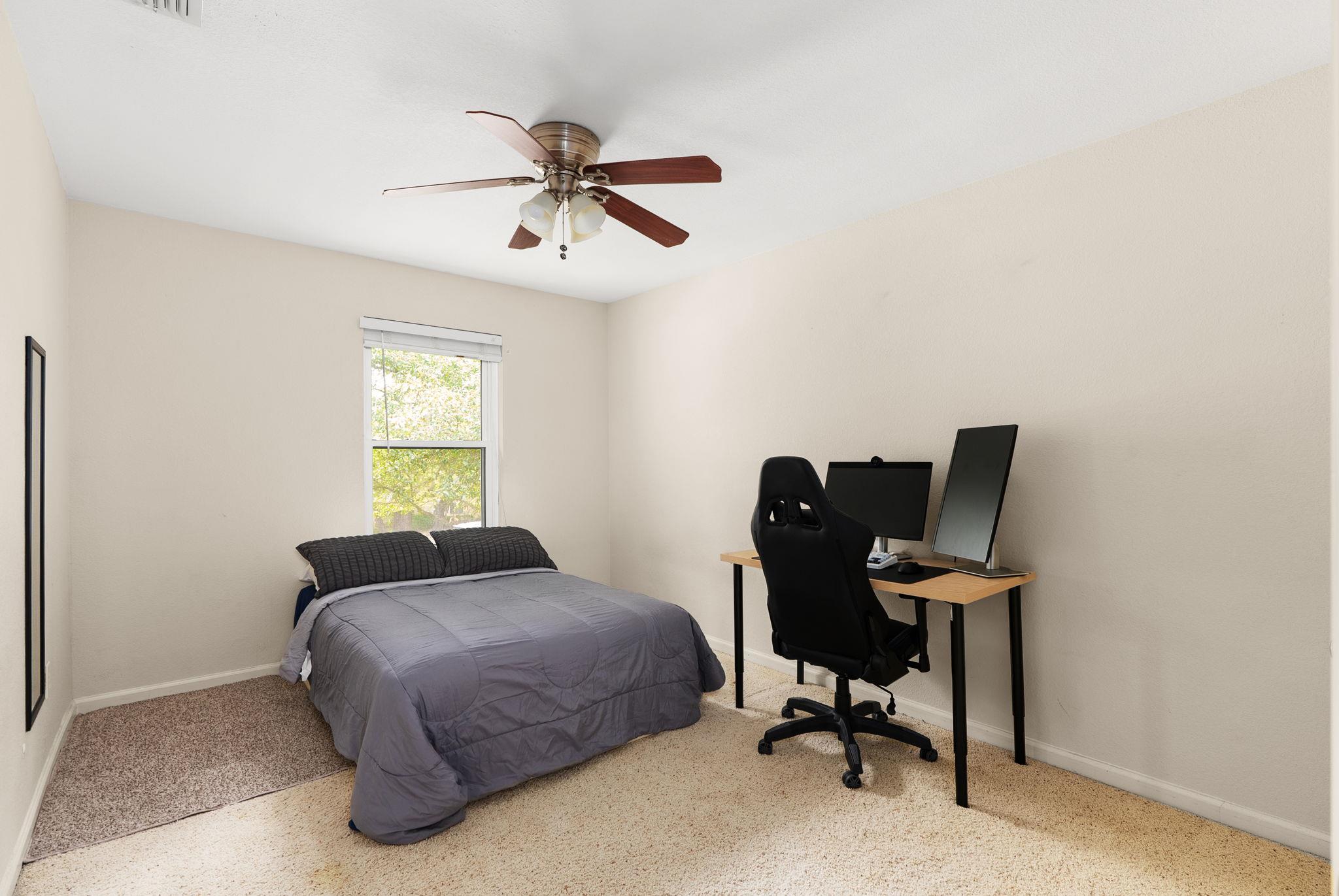 12528 E Labrador Cv Property Photo 24