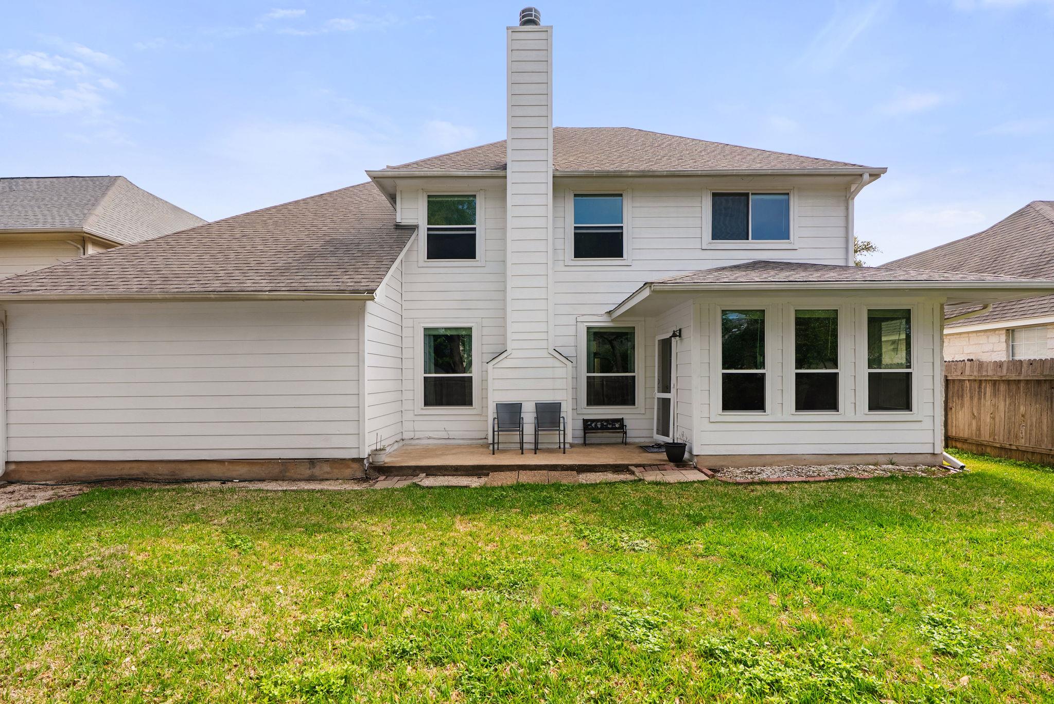 12528 E Labrador Cv Property Photo 25
