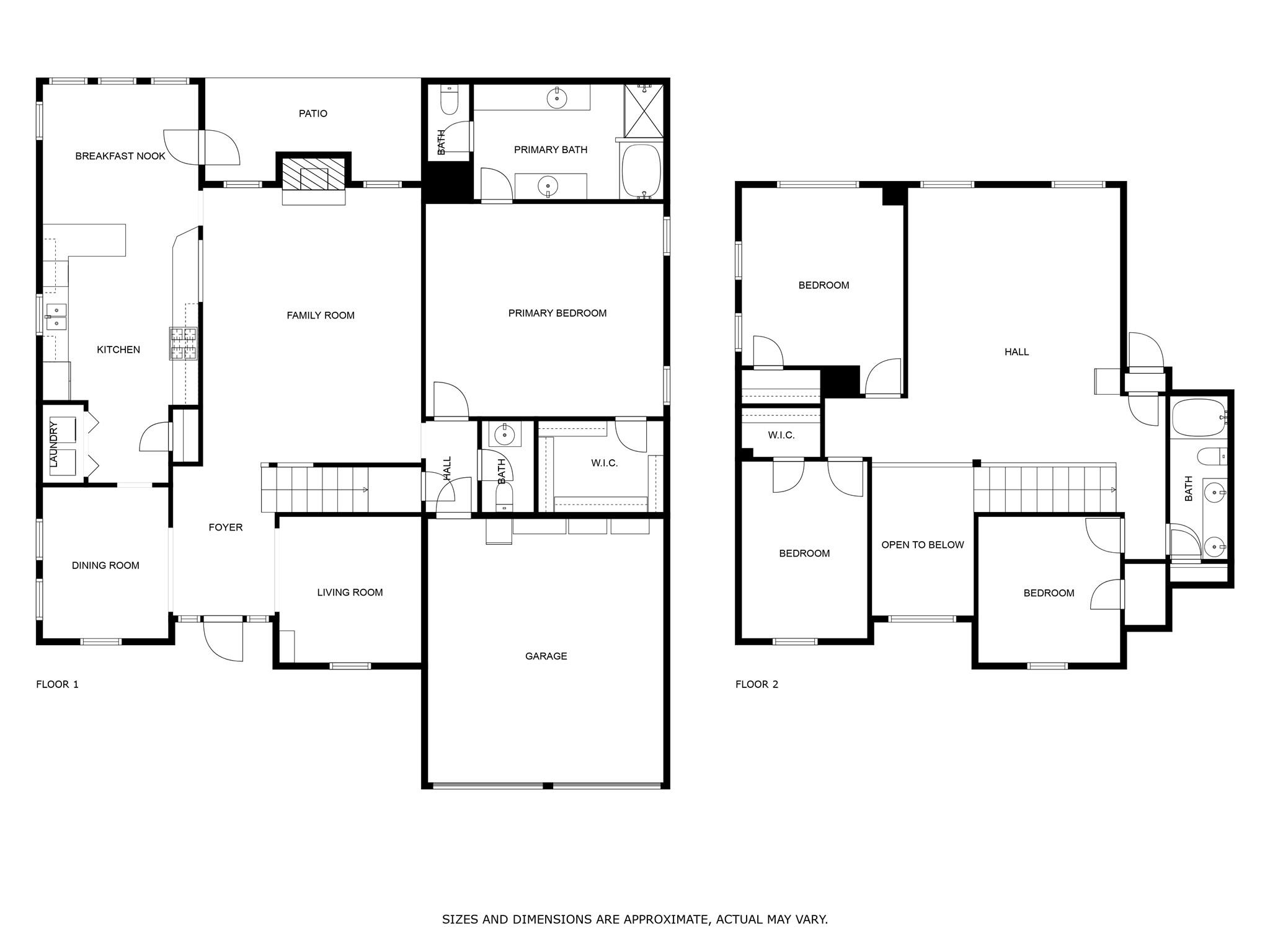 12528 E Labrador Cv Property Photo 30
