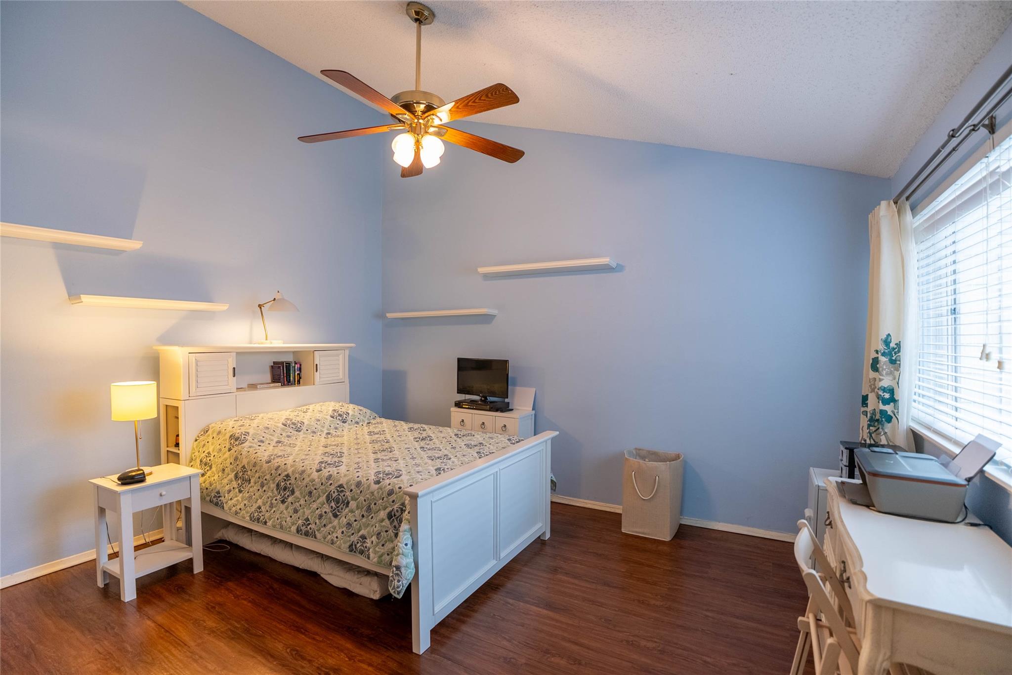 8403 Ardash Ln Property Photo 13