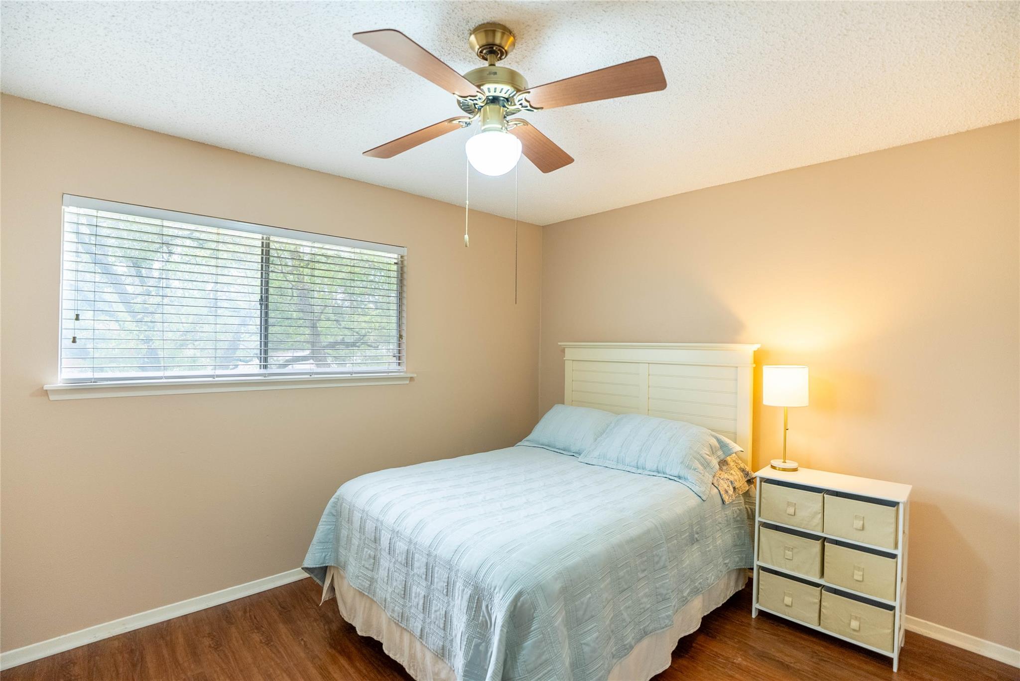 8403 Ardash Ln Property Photo 16