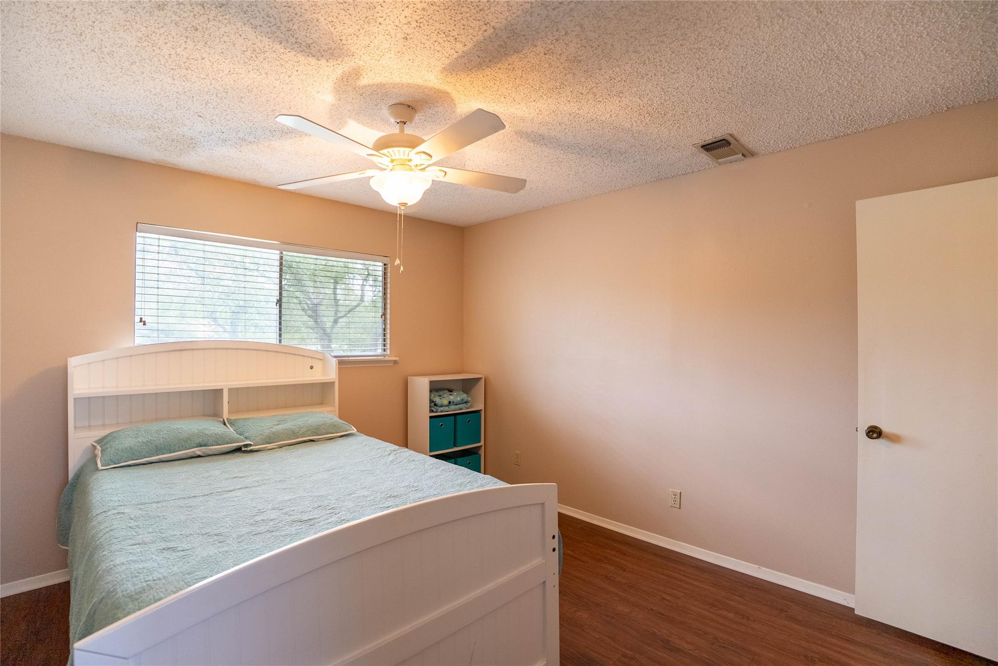 8403 Ardash Ln Property Photo 19