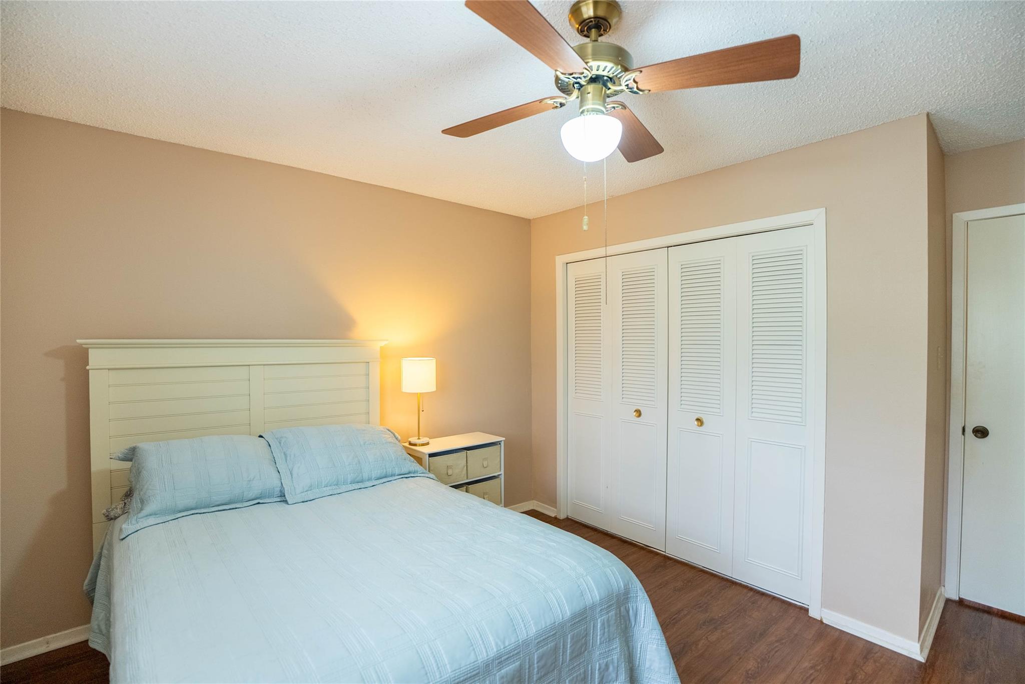 8403 Ardash Ln Property Photo 25