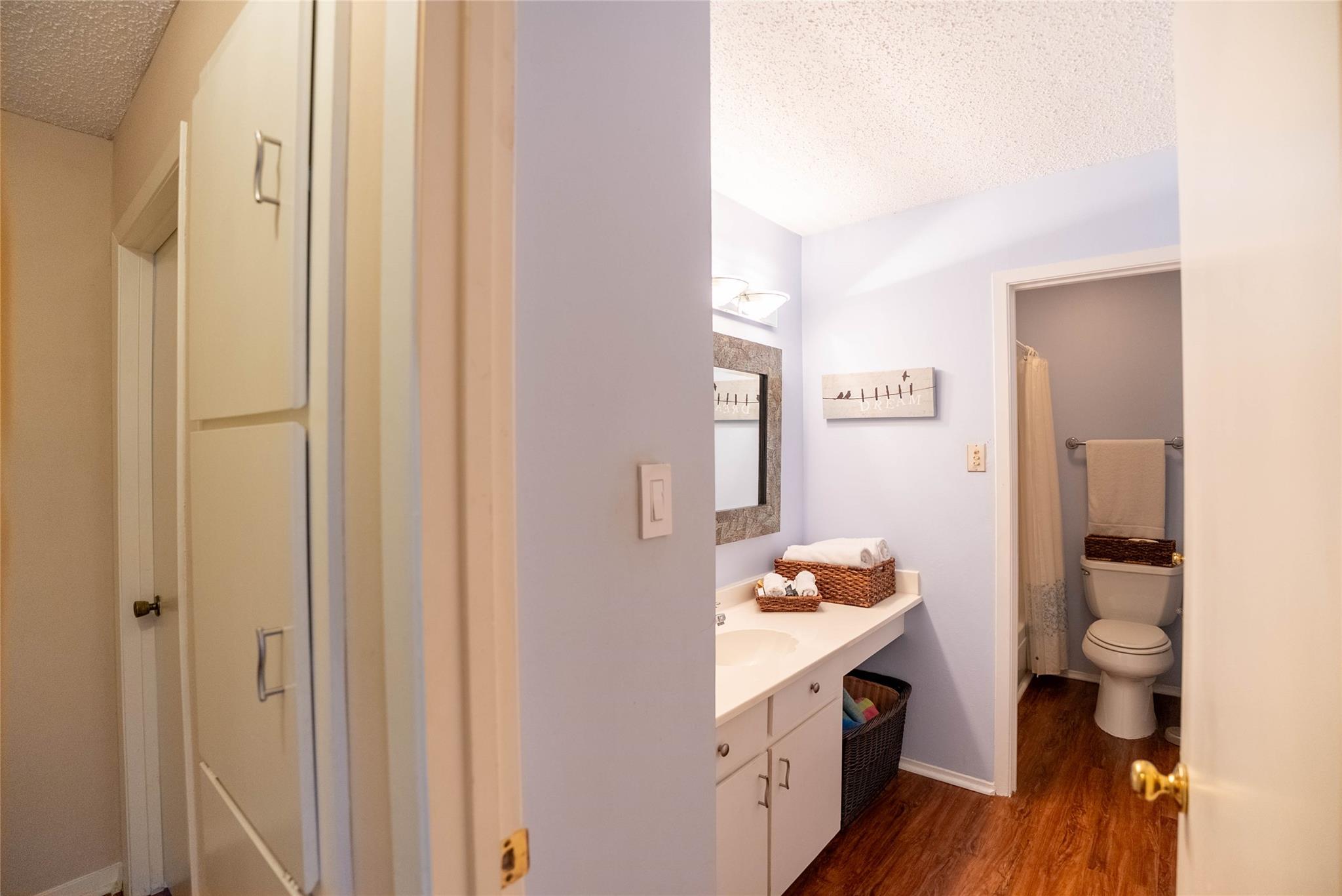 8403 Ardash Ln Property Photo 26