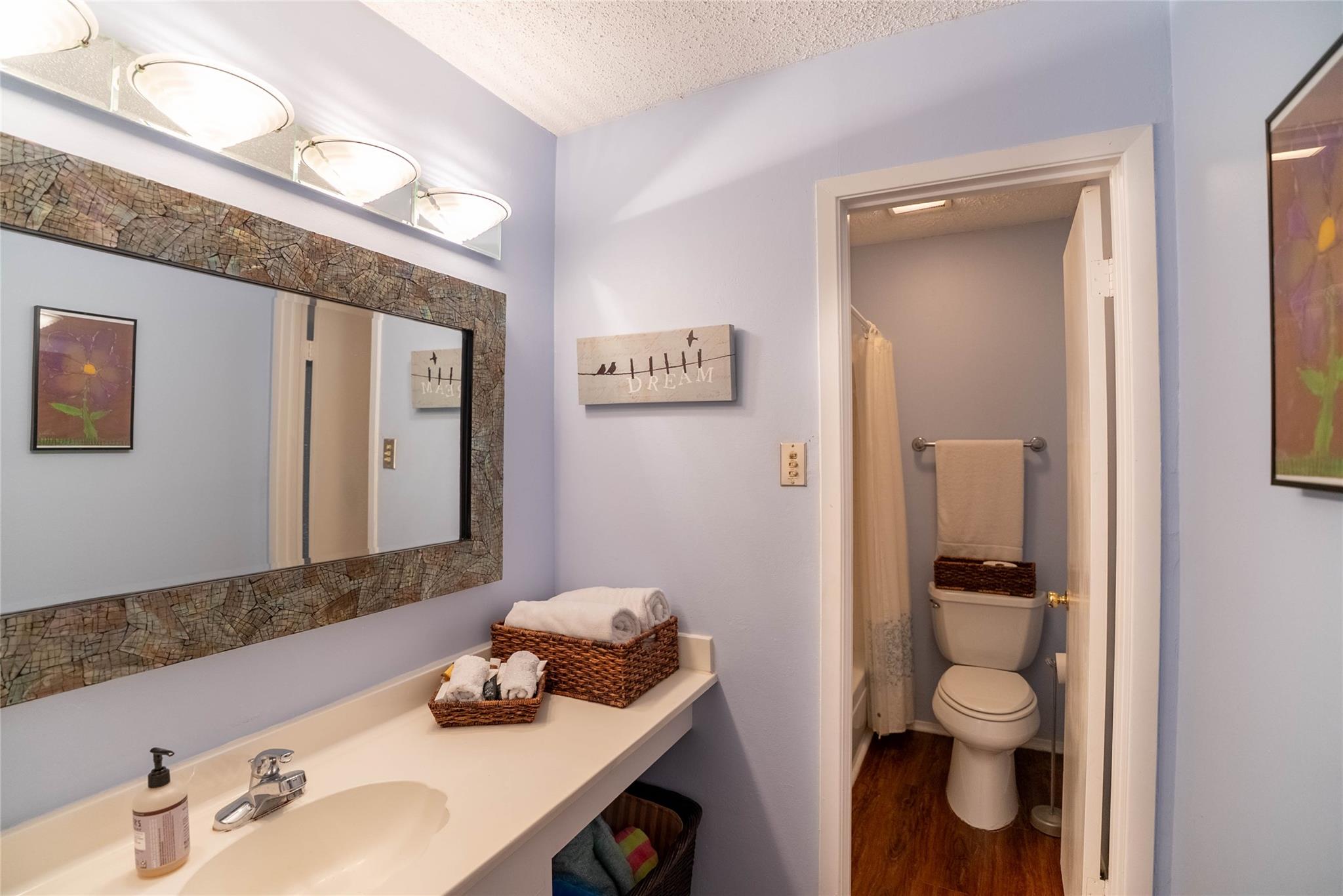 8403 Ardash Ln Property Photo 27