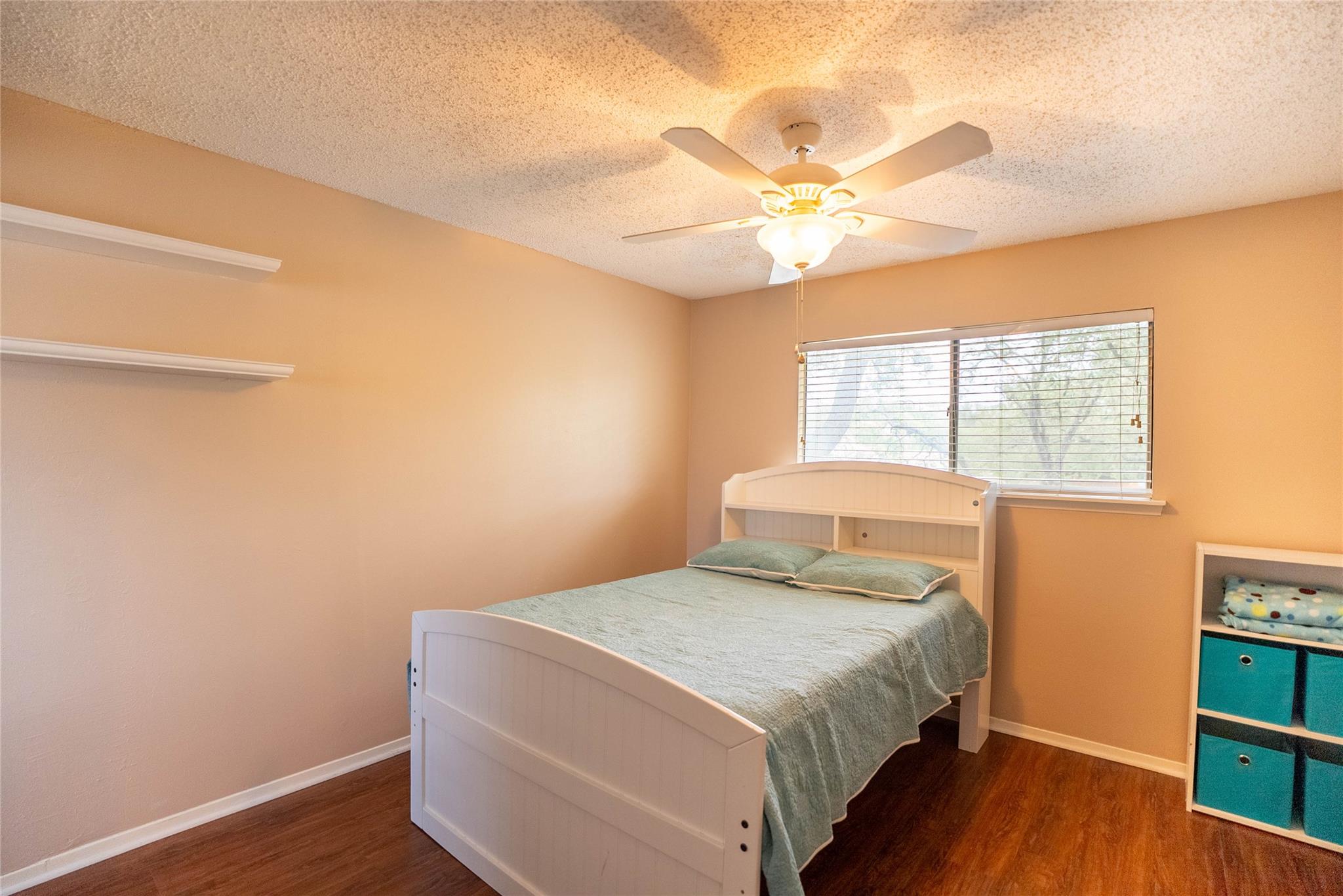 8403 Ardash Ln Property Photo 29