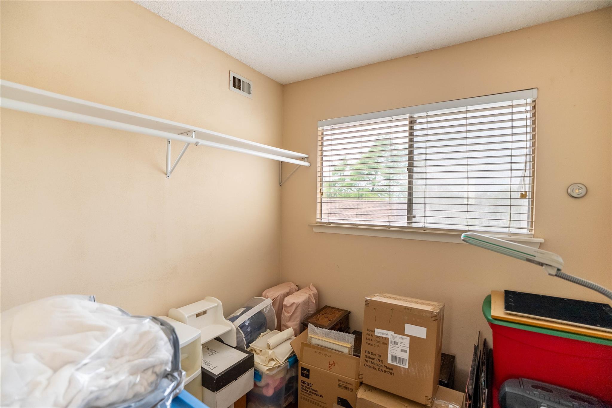 8403 Ardash Ln Property Photo 30