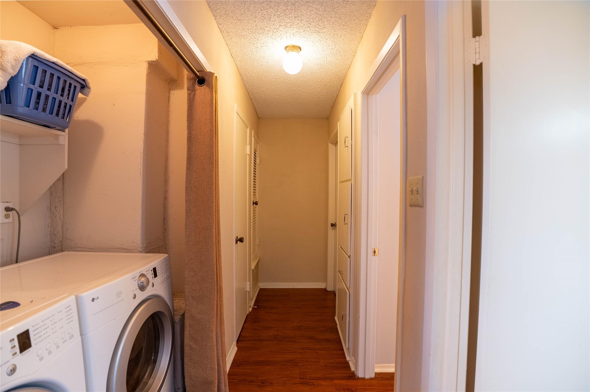 8403 Ardash Ln Property Photo 32