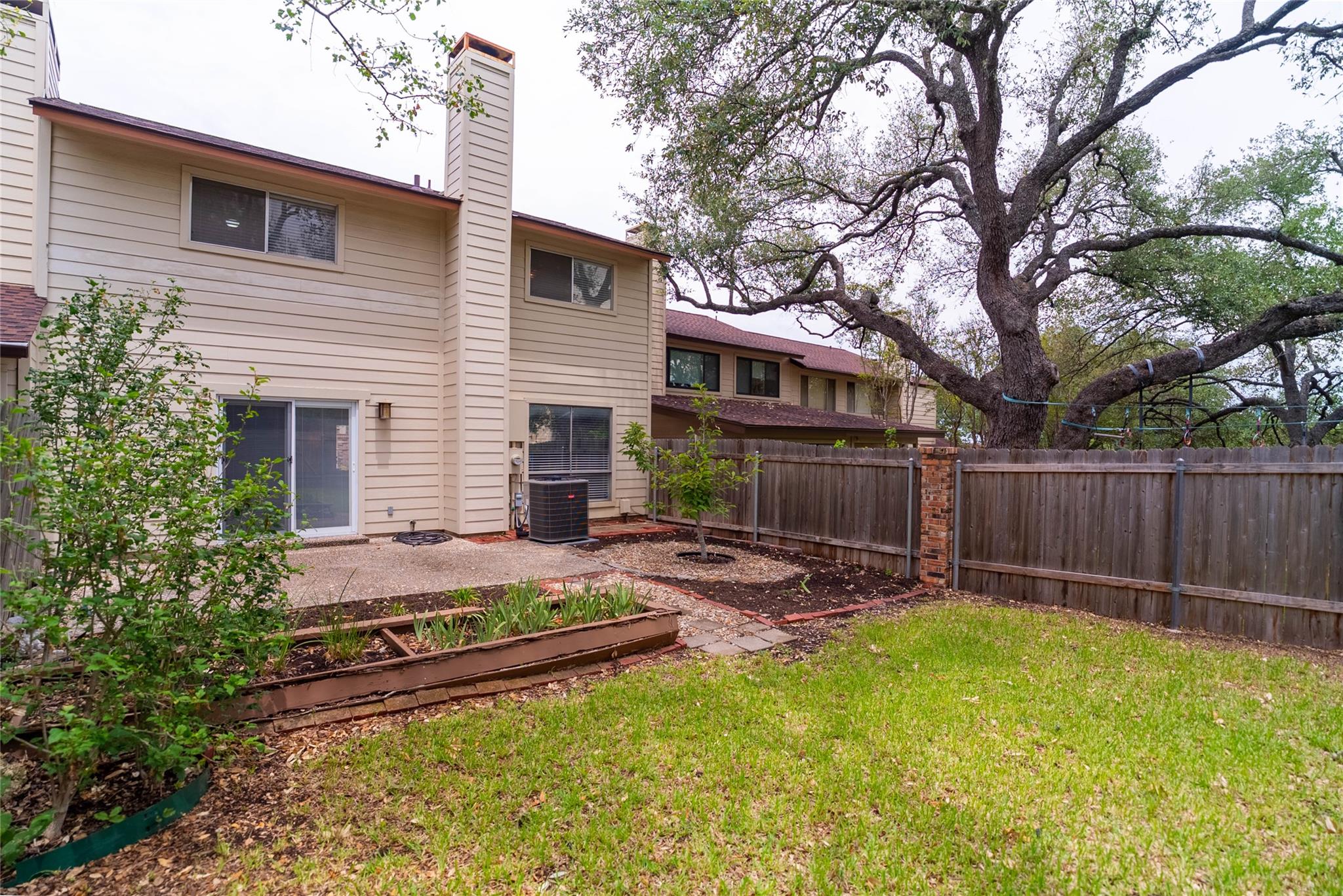 8403 Ardash Ln Property Photo 33