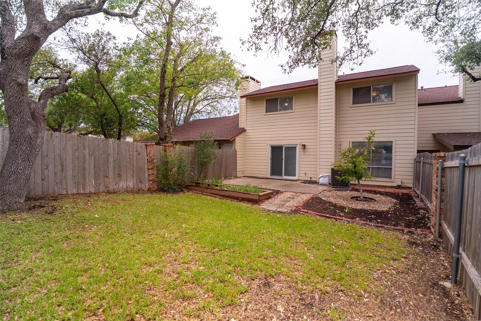 8403 Ardash Ln Property Photo 34
