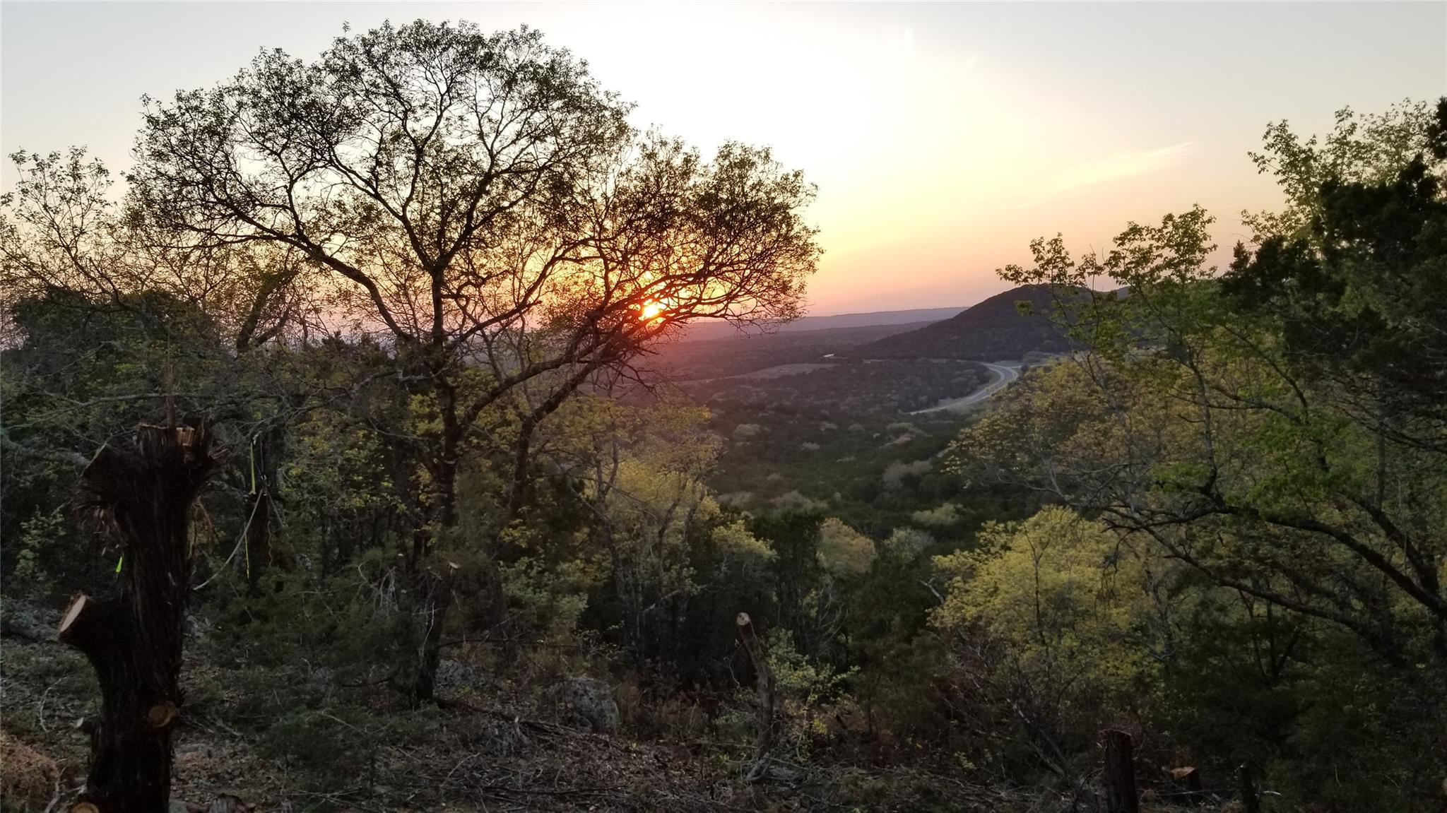 9002 Bar K Ranch Rd Property Photo 3