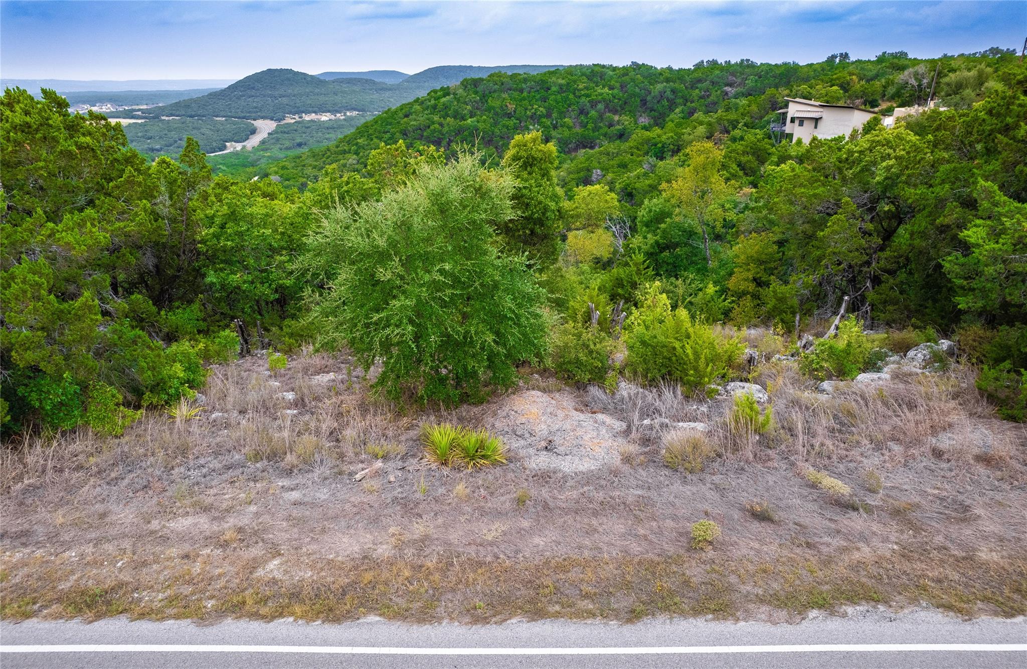 9002 Bar K Ranch Rd Property Photo 5