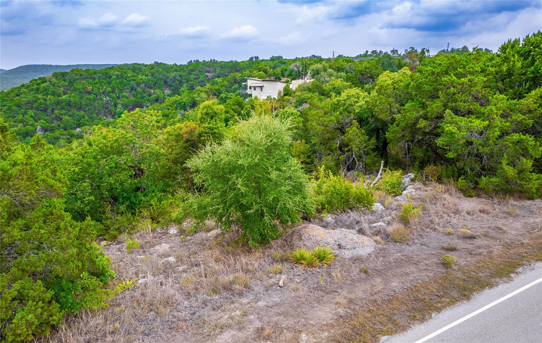 9002 Bar K Ranch Rd Property Photo 6