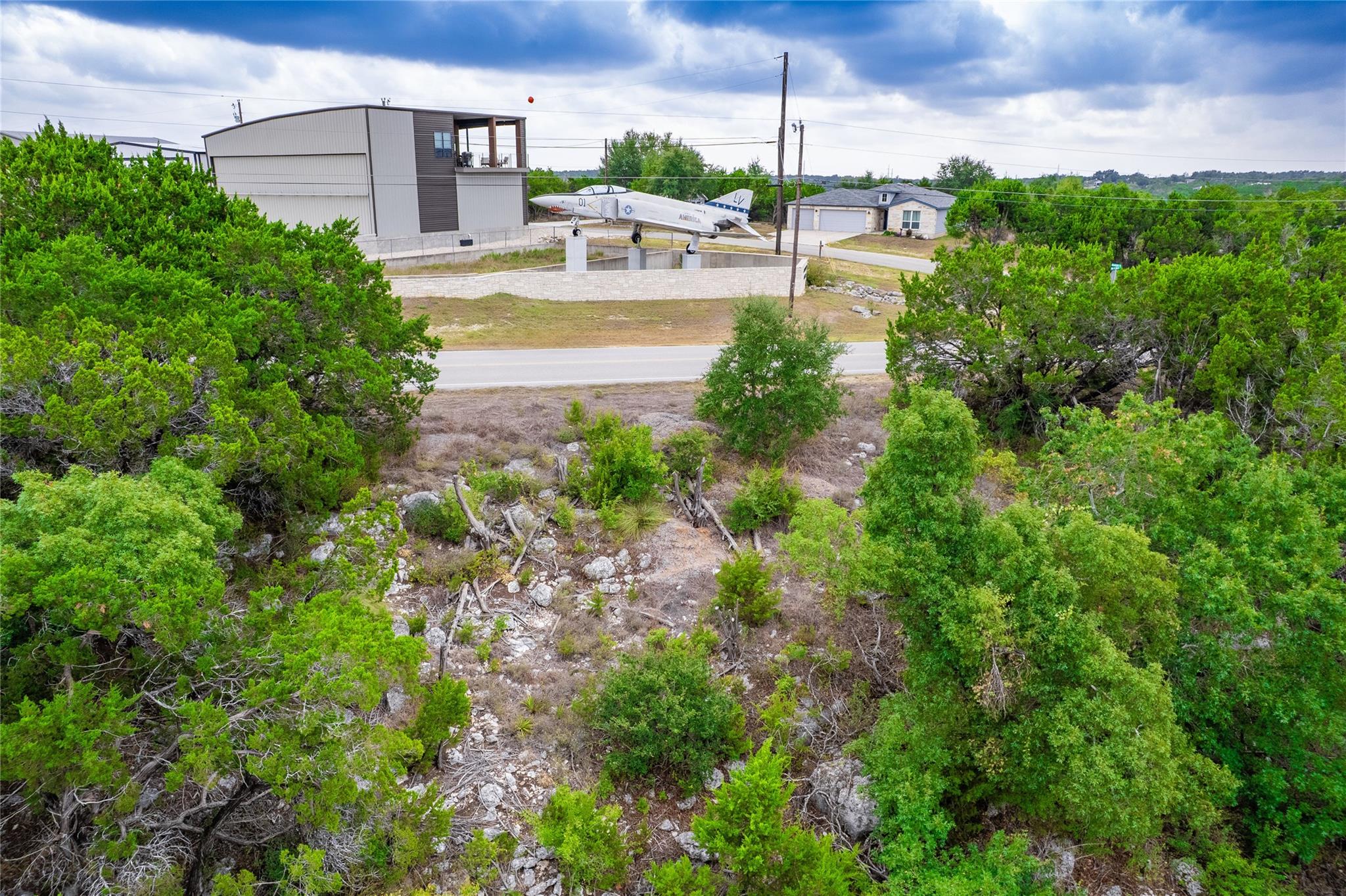 9002 Bar K Ranch Rd Property Photo 12