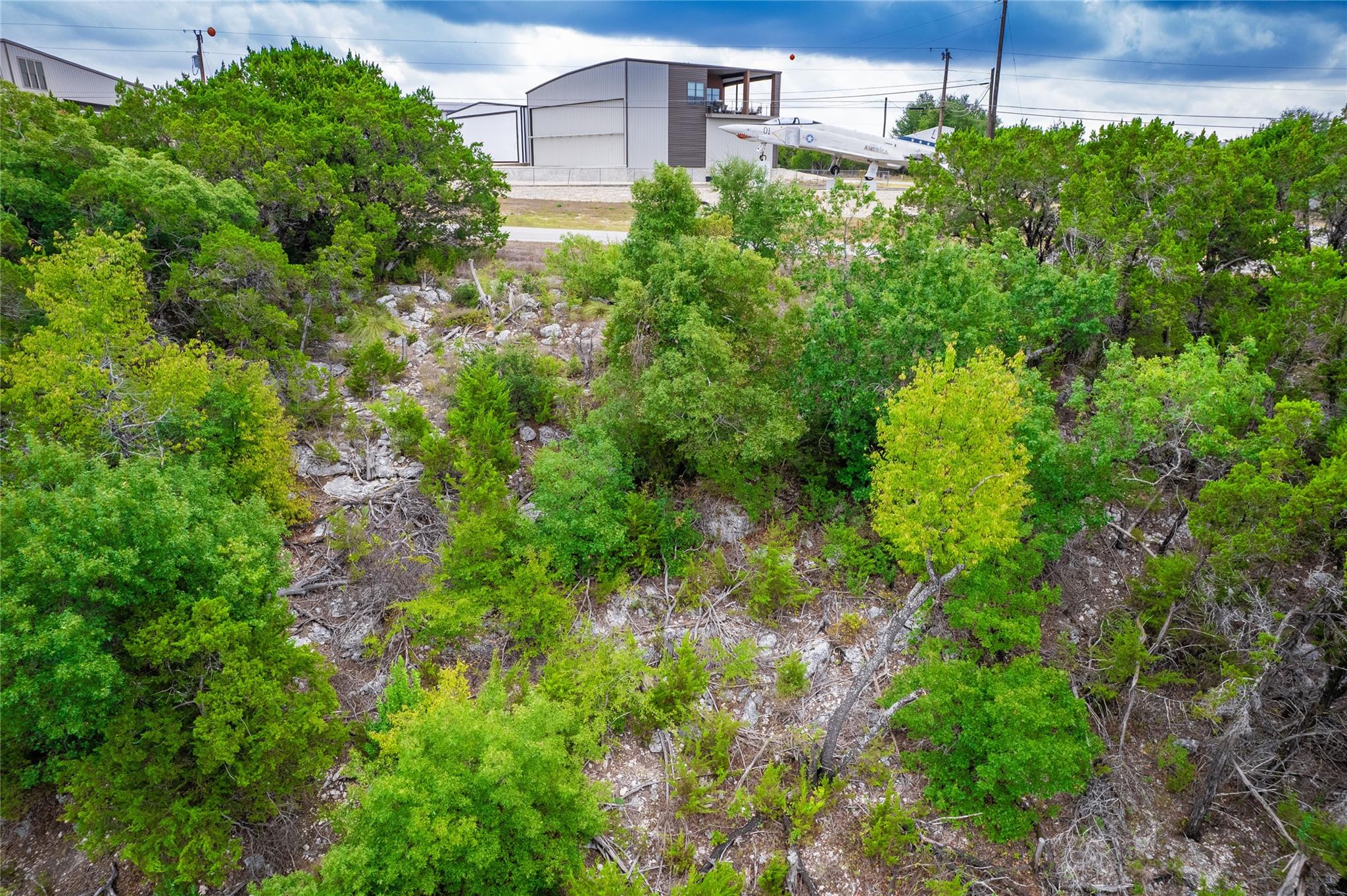 9002 Bar K Ranch Rd Property Photo 13