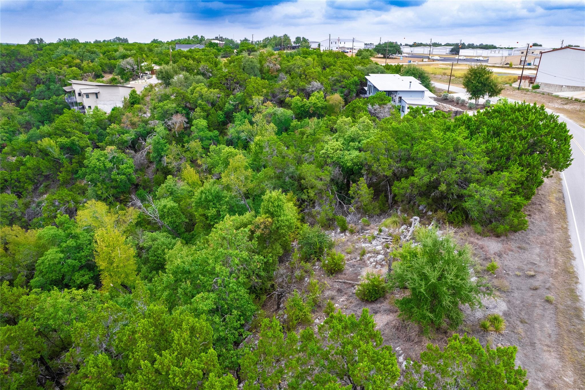 9002 Bar K Ranch Rd Property Photo 15