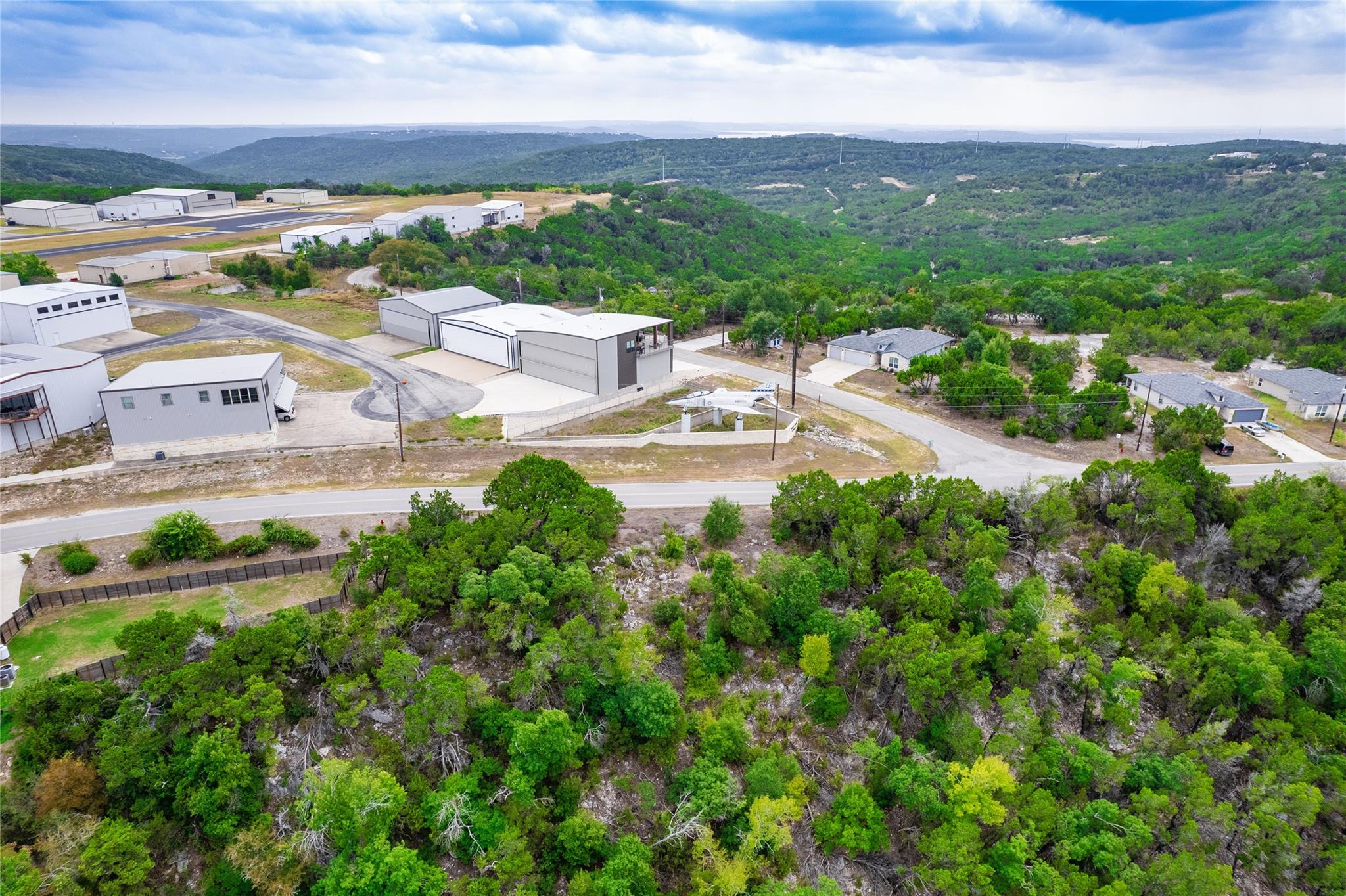 9002 Bar K Ranch Rd Property Photo 19