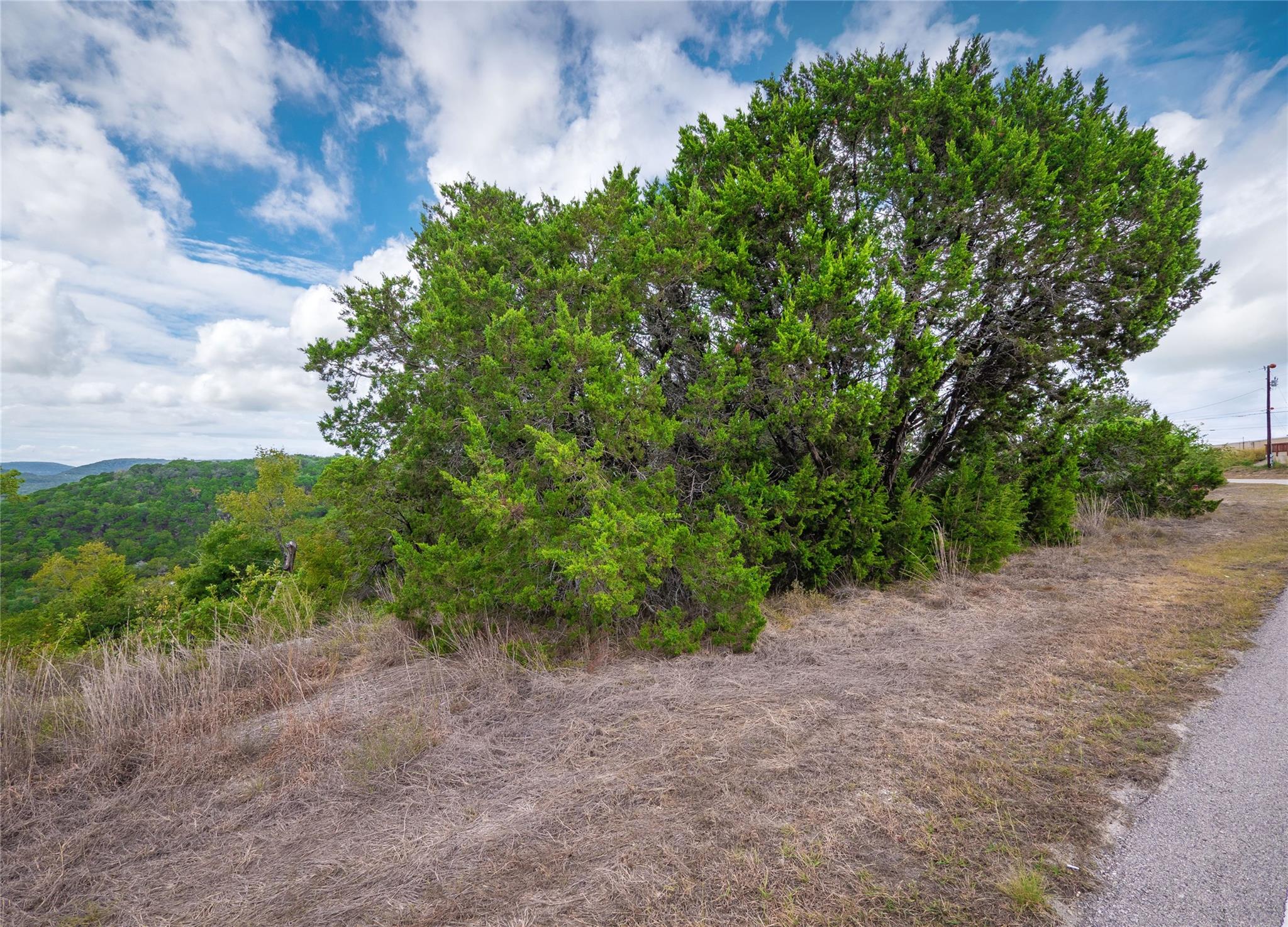 9002 Bar K Ranch Rd Property Photo 25